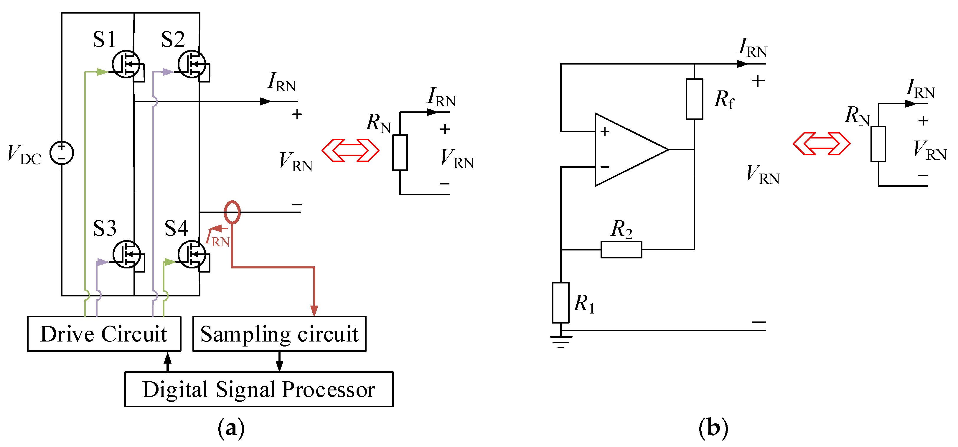 Energies 16 07336 g004