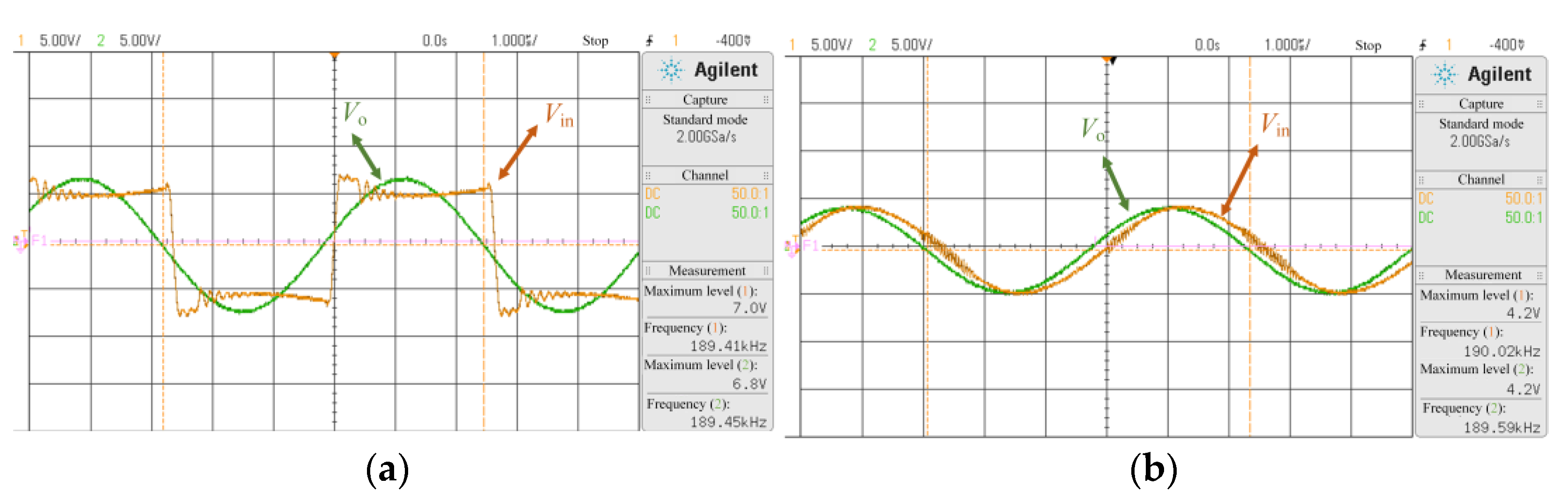 Energies 16 07336 g005
