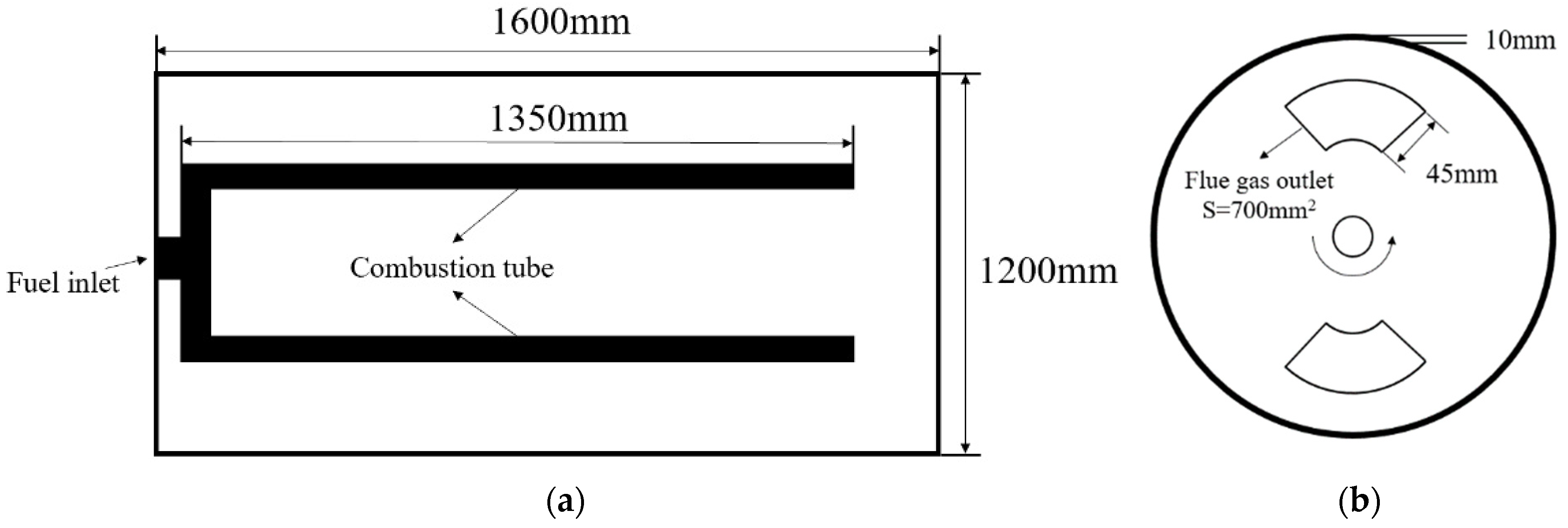 Energies 16 07337 g005