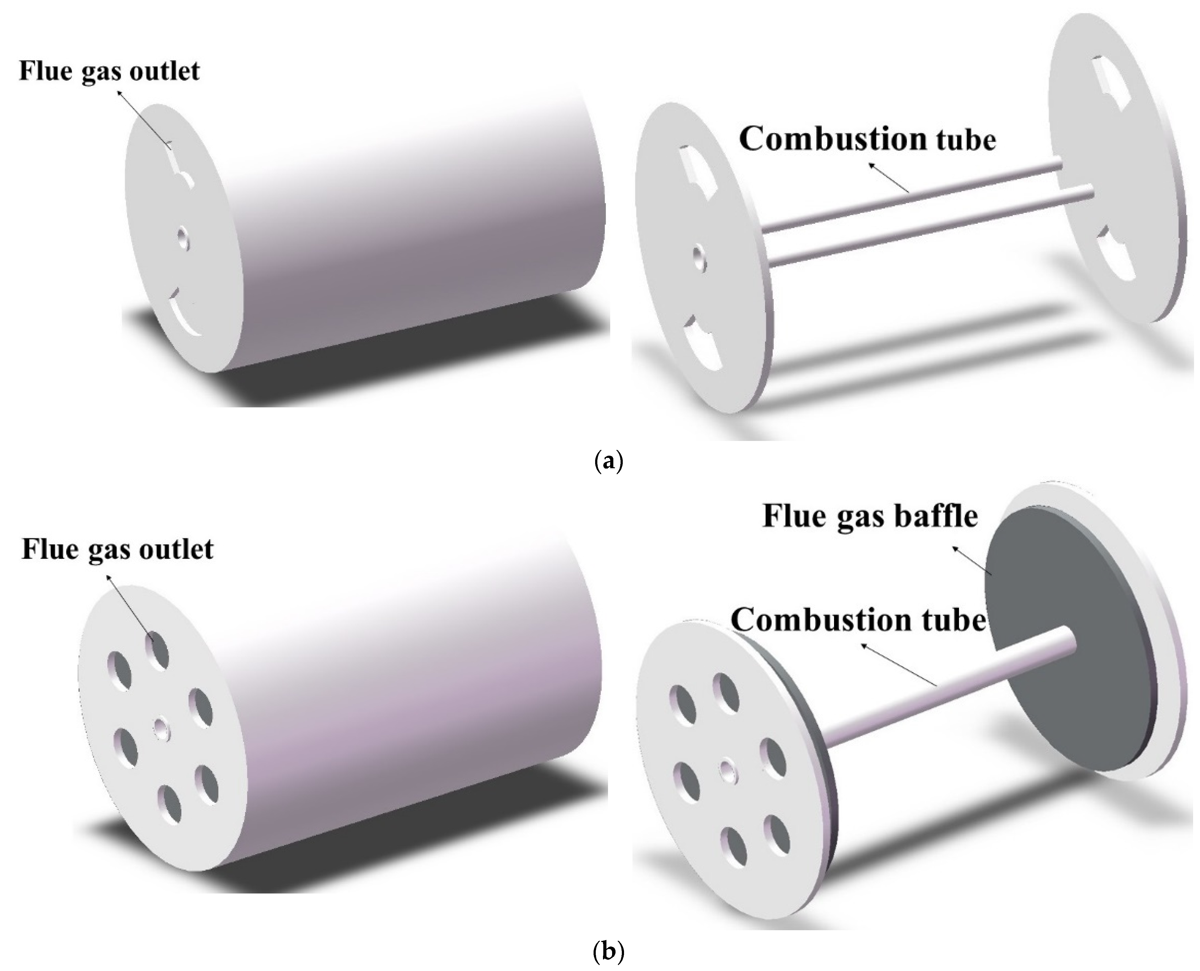 Energies 16 07337 g011
