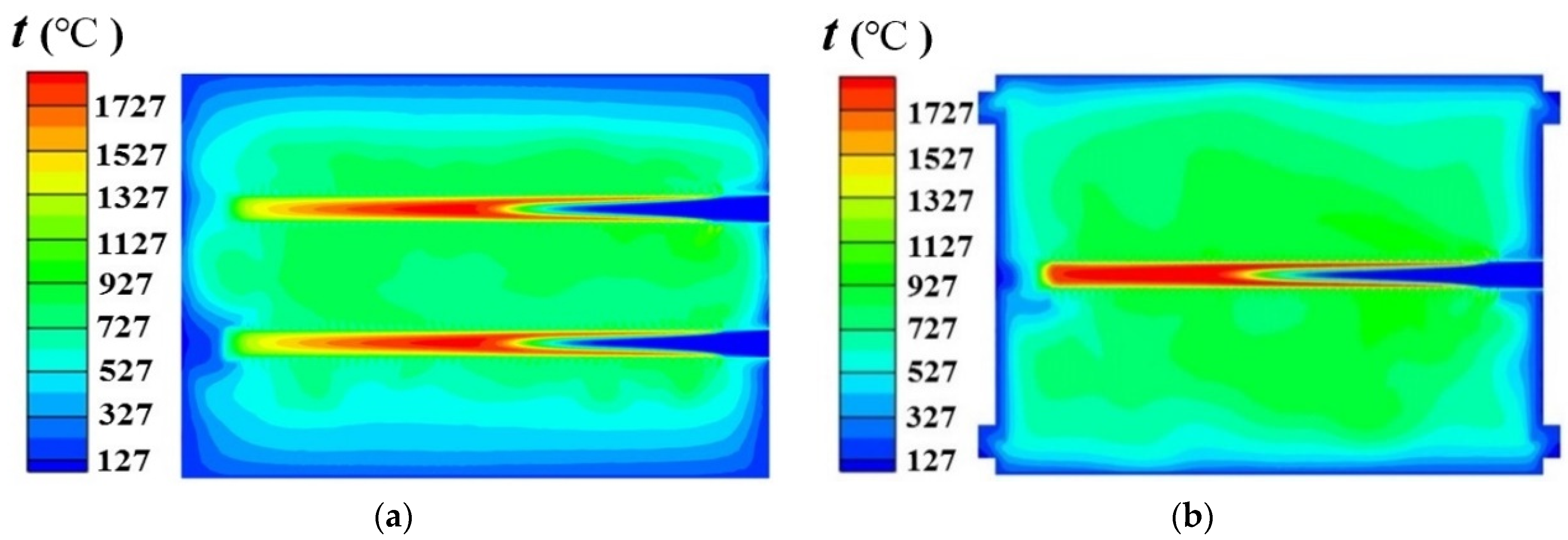 Energies 16 07337 g013