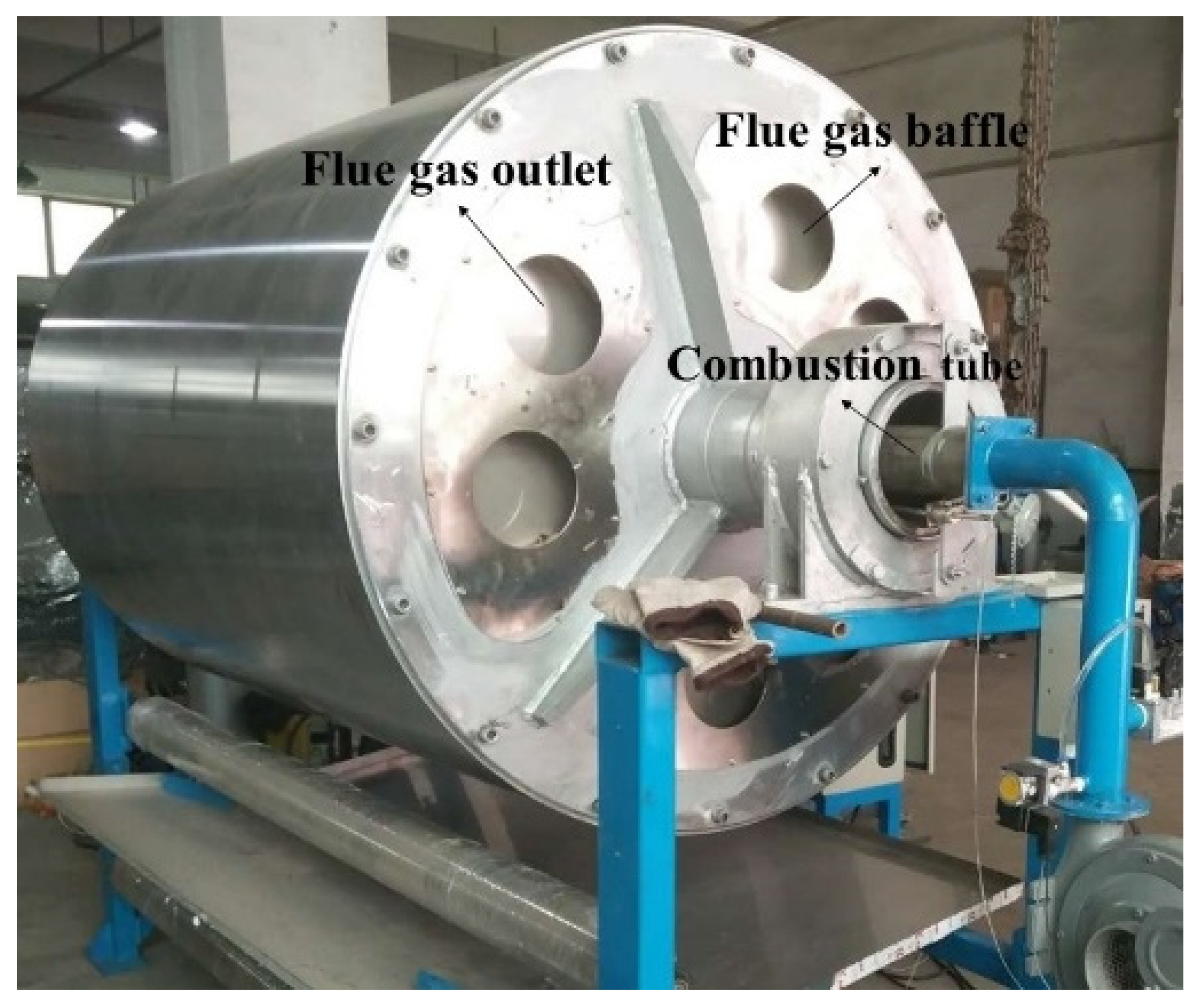 Energies 16 07337 g014