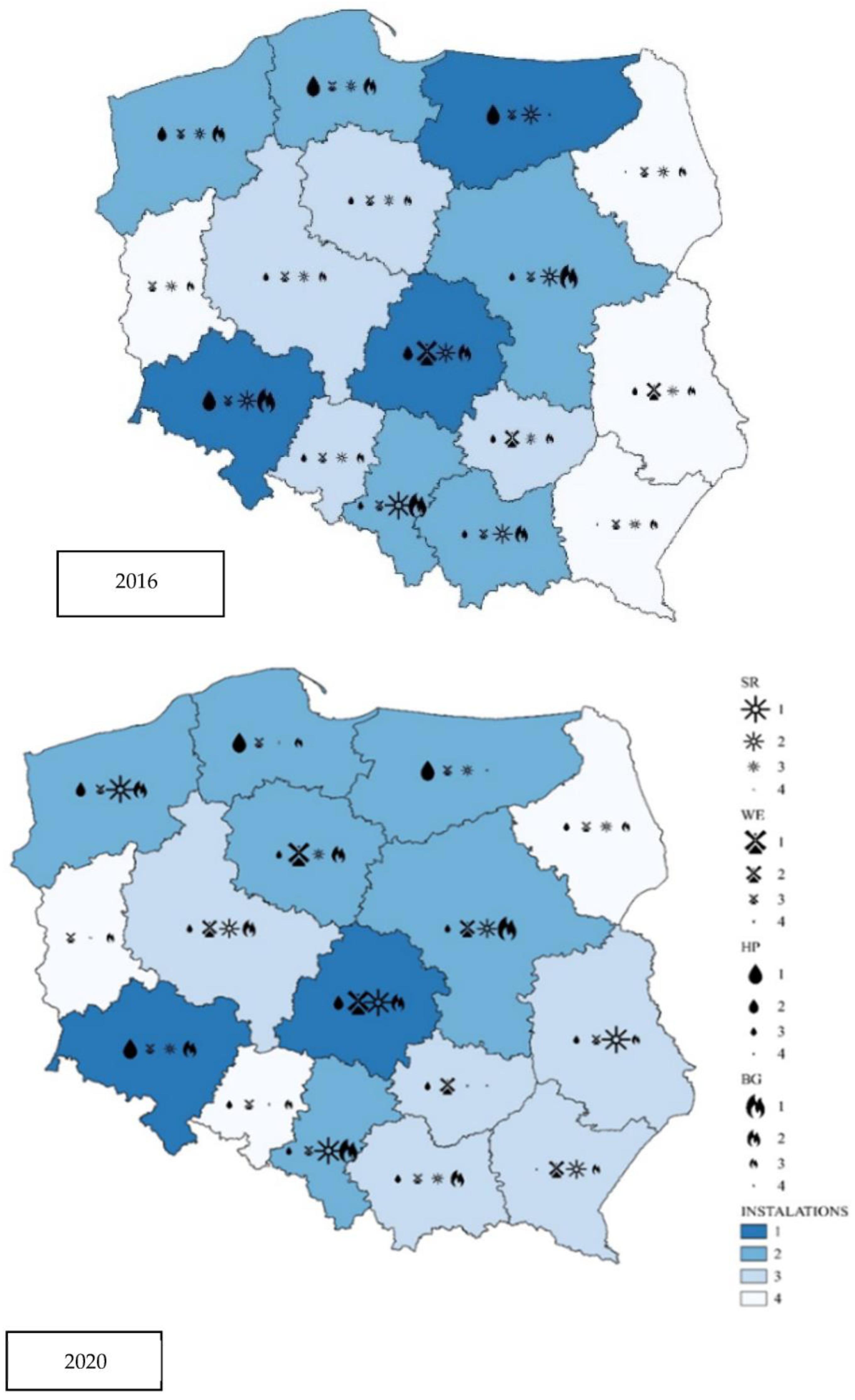 Energies 16 07339 g013