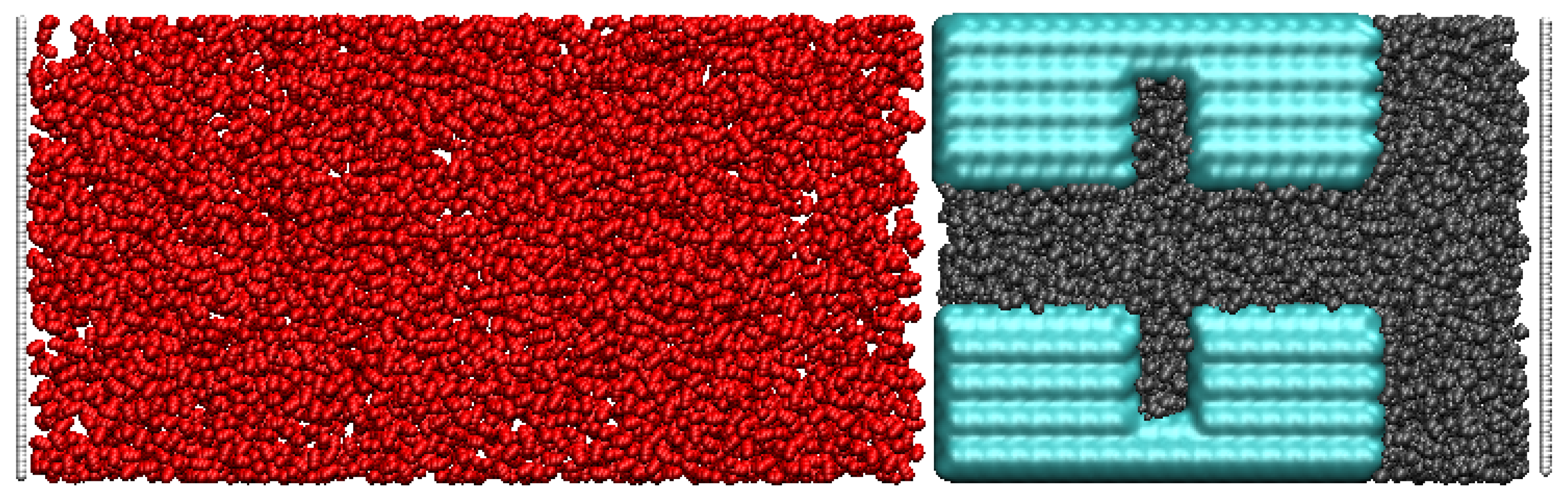 Energies 16 07341 g002