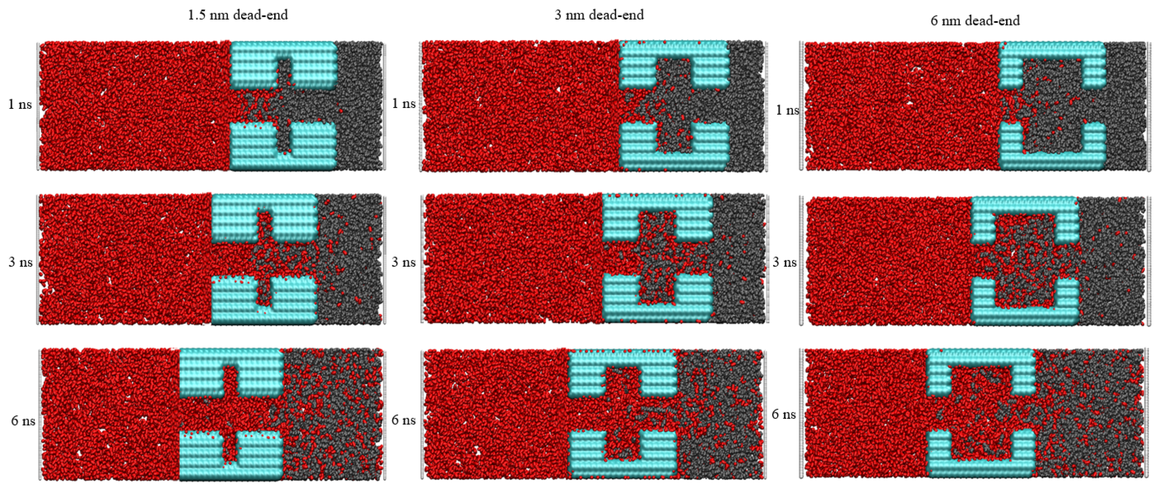 Energies 16 07341 g003