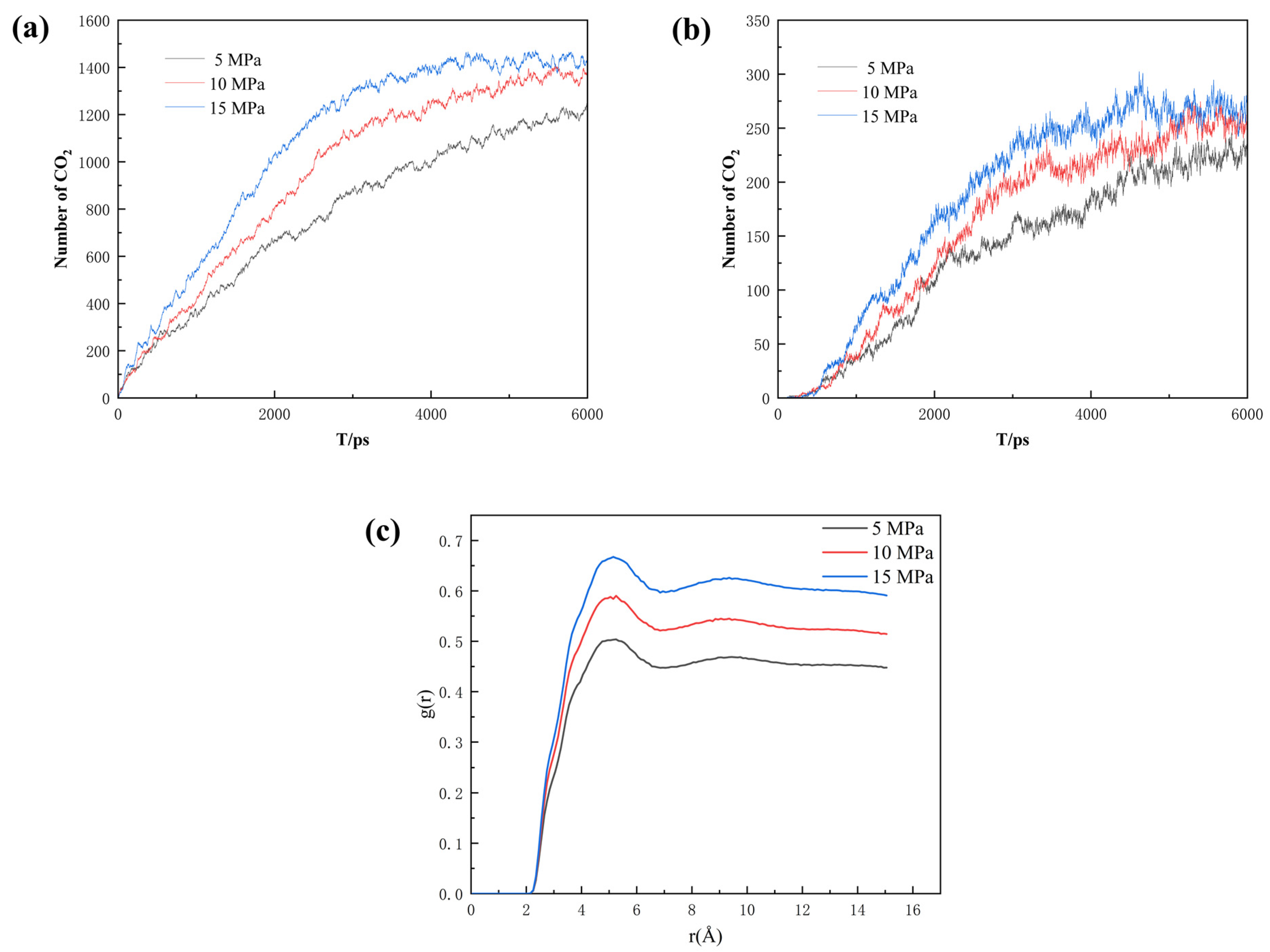 Energies 16 07341 g013
