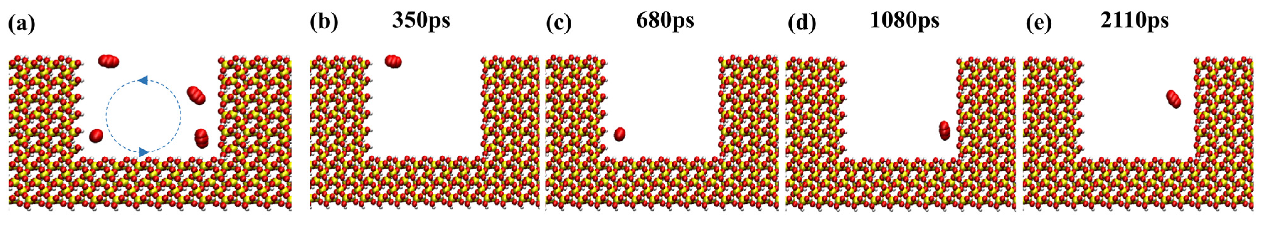Energies 16 07341 g018