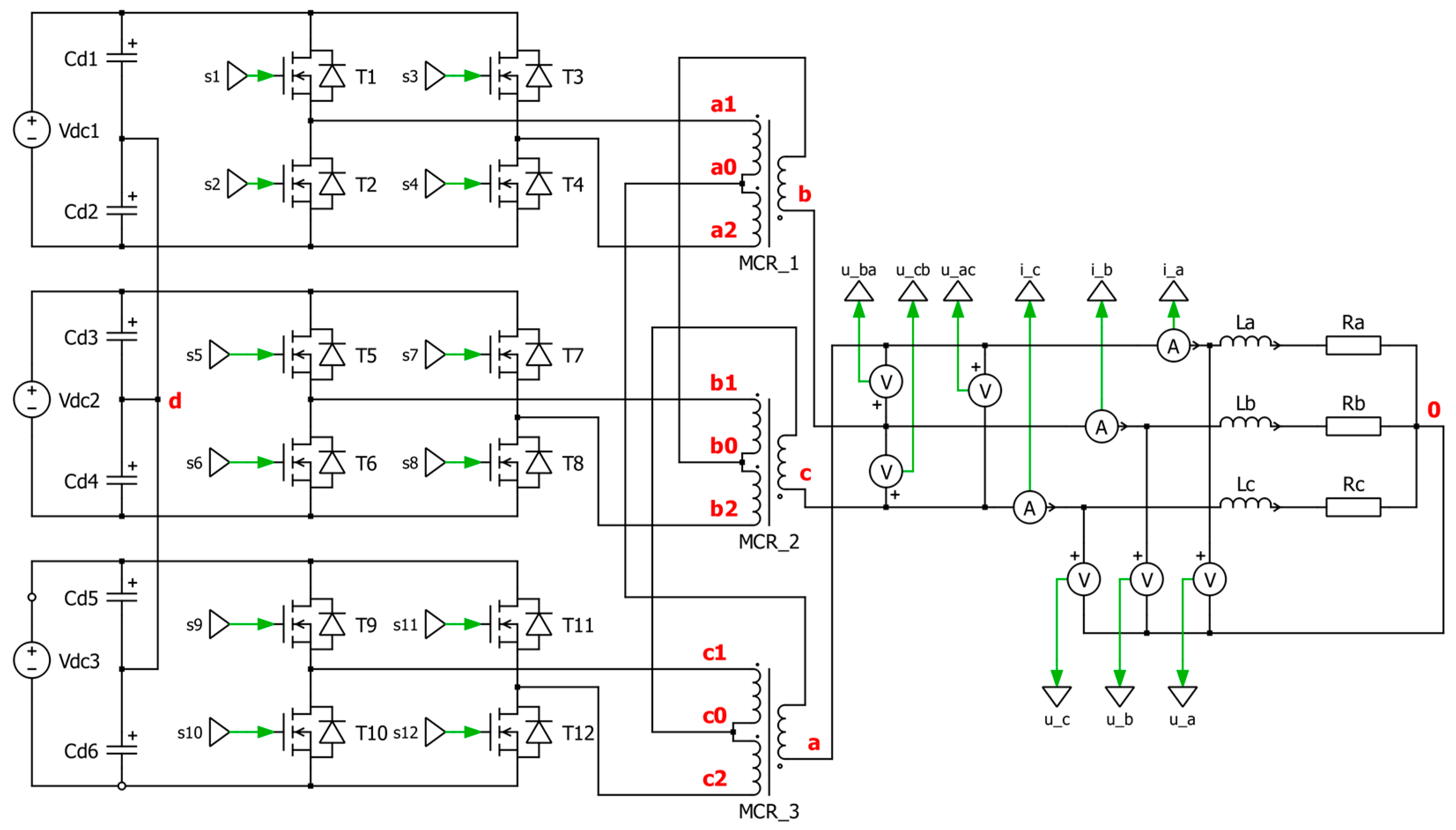 Energies 16 07343 g002