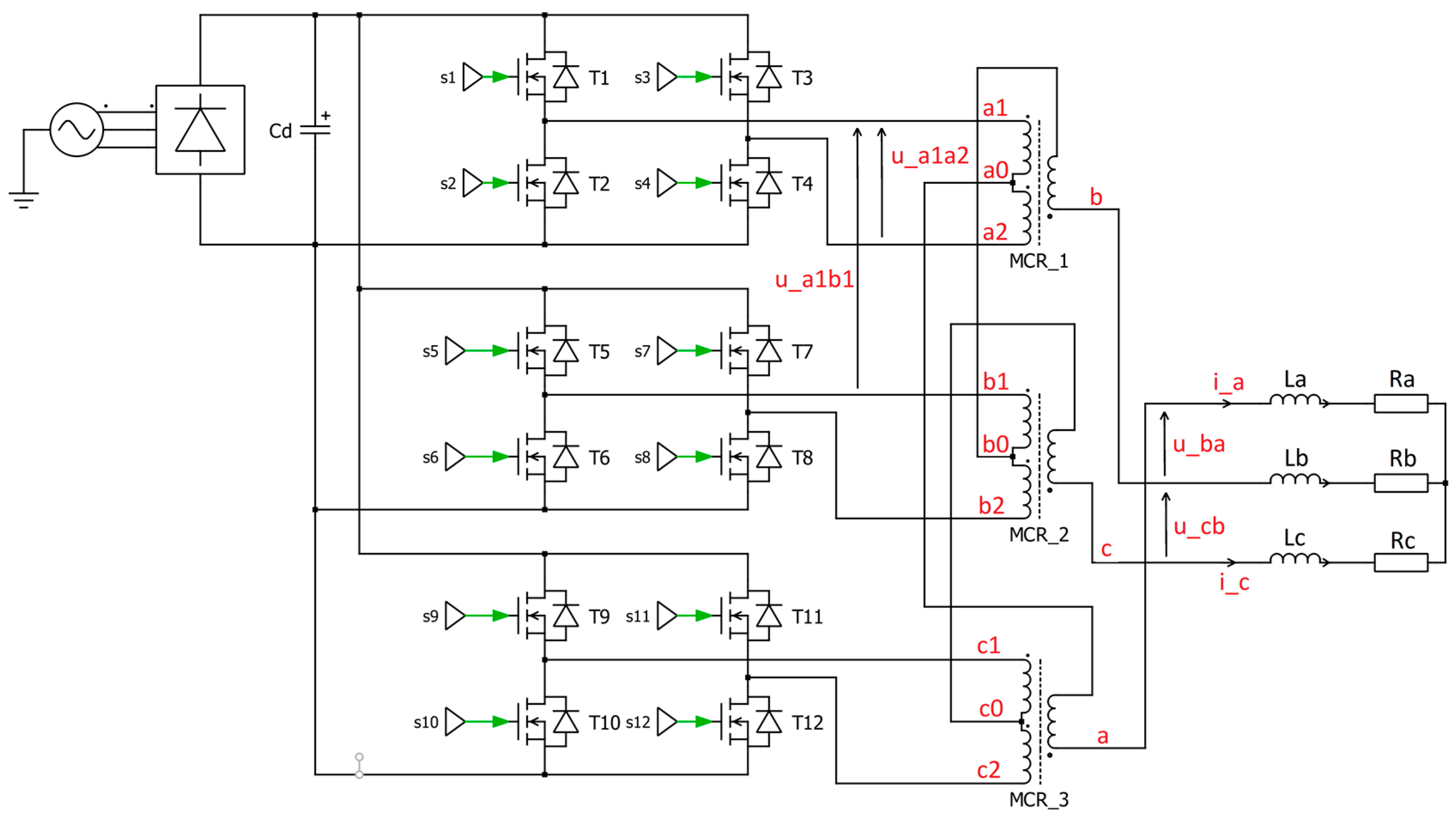 Energies 16 07343 g009