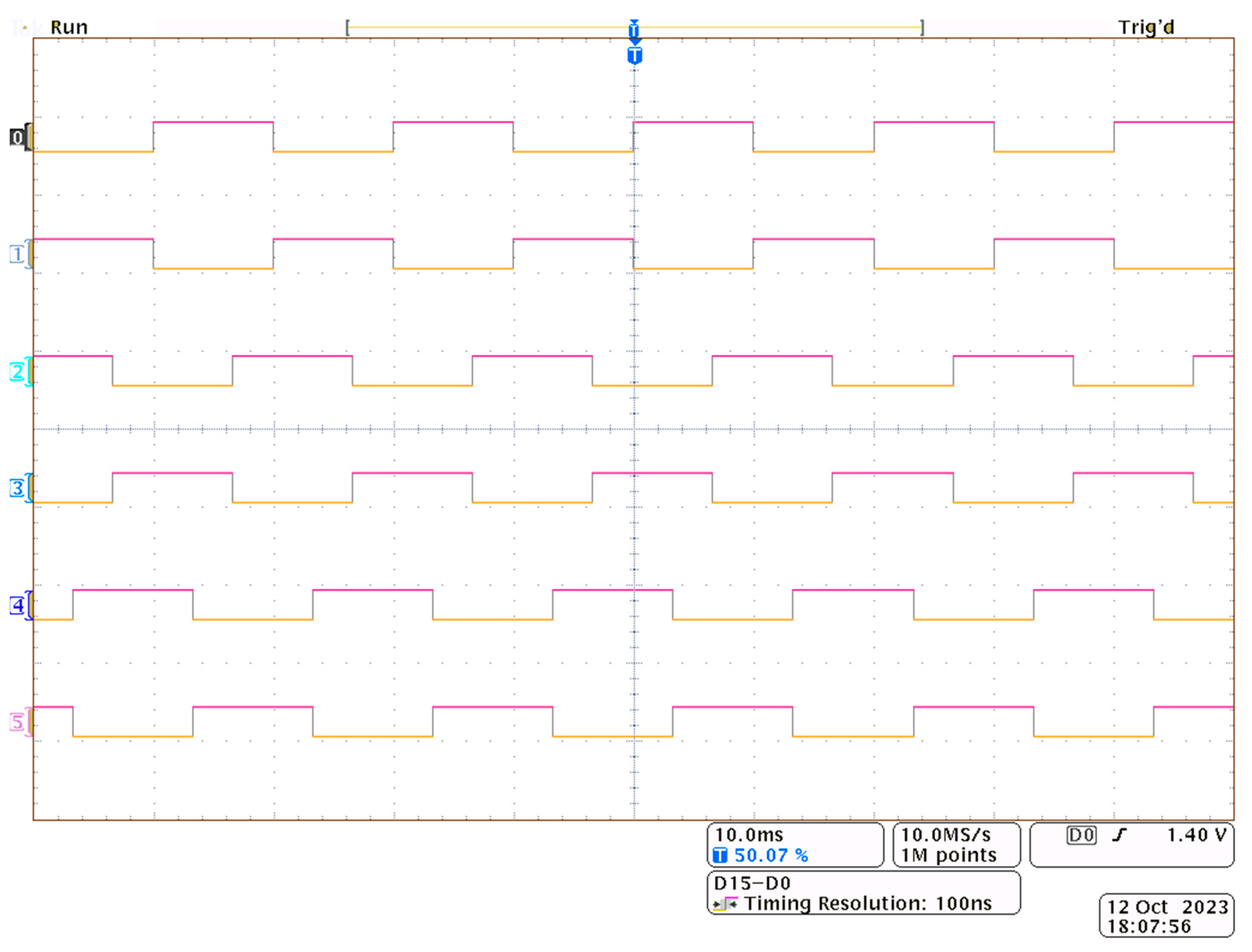 Energies 16 07343 g011