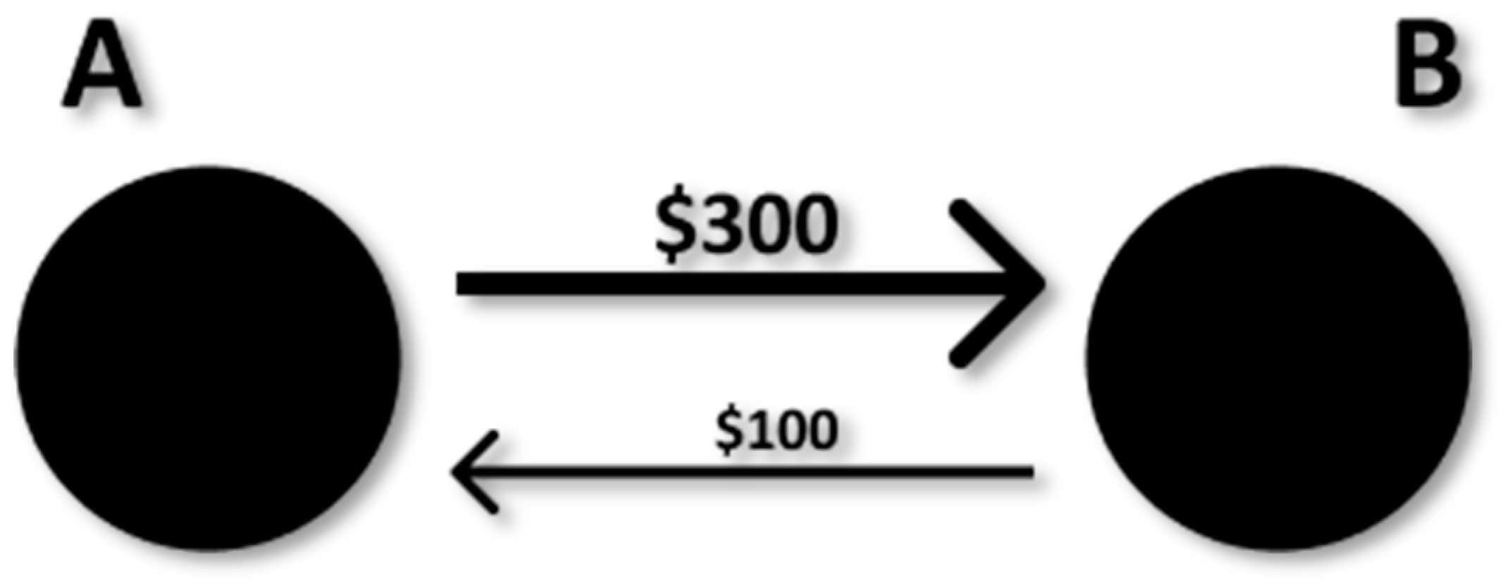 Energies 16 07345 g002