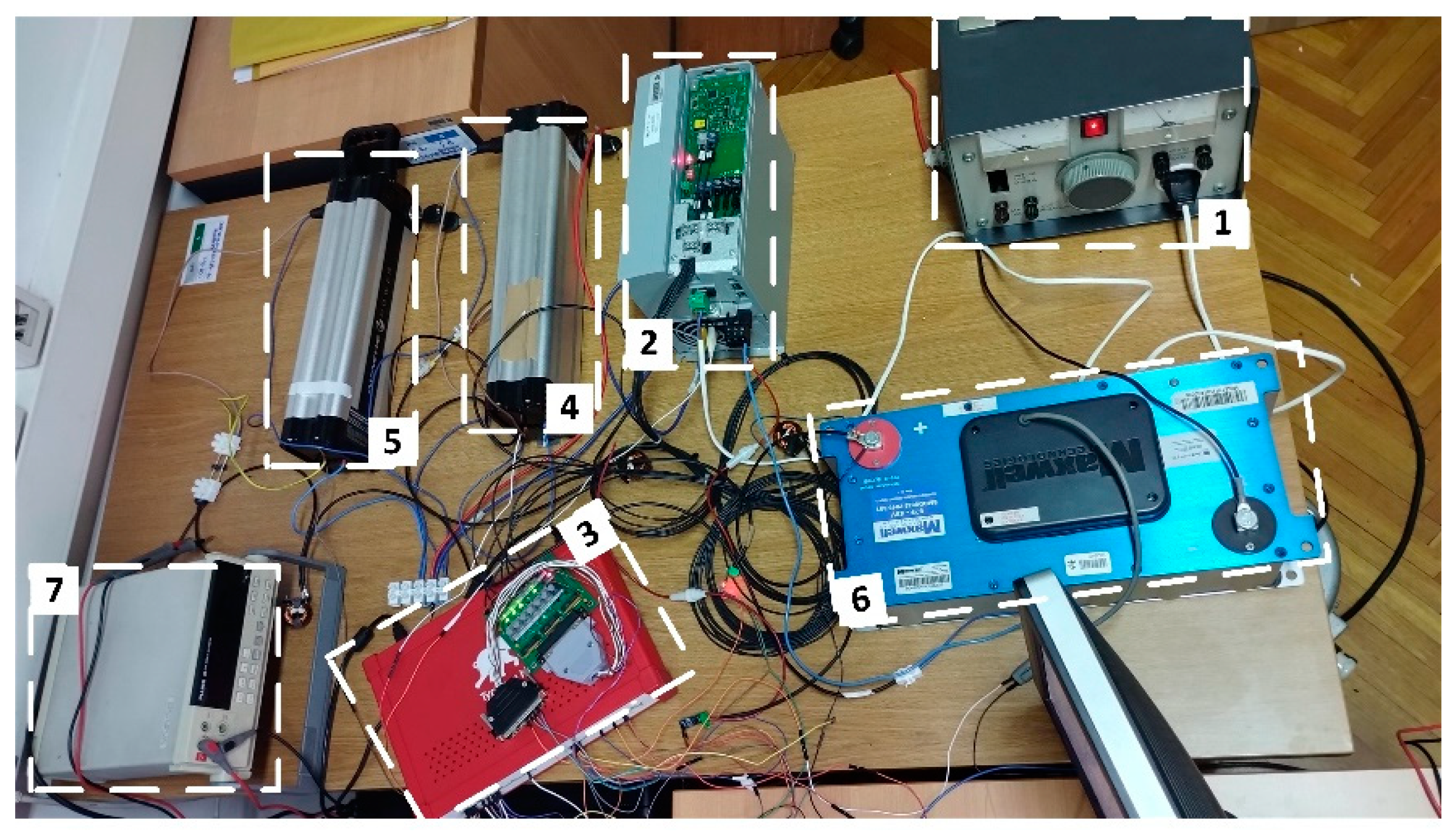 Energies 16 07346 g013