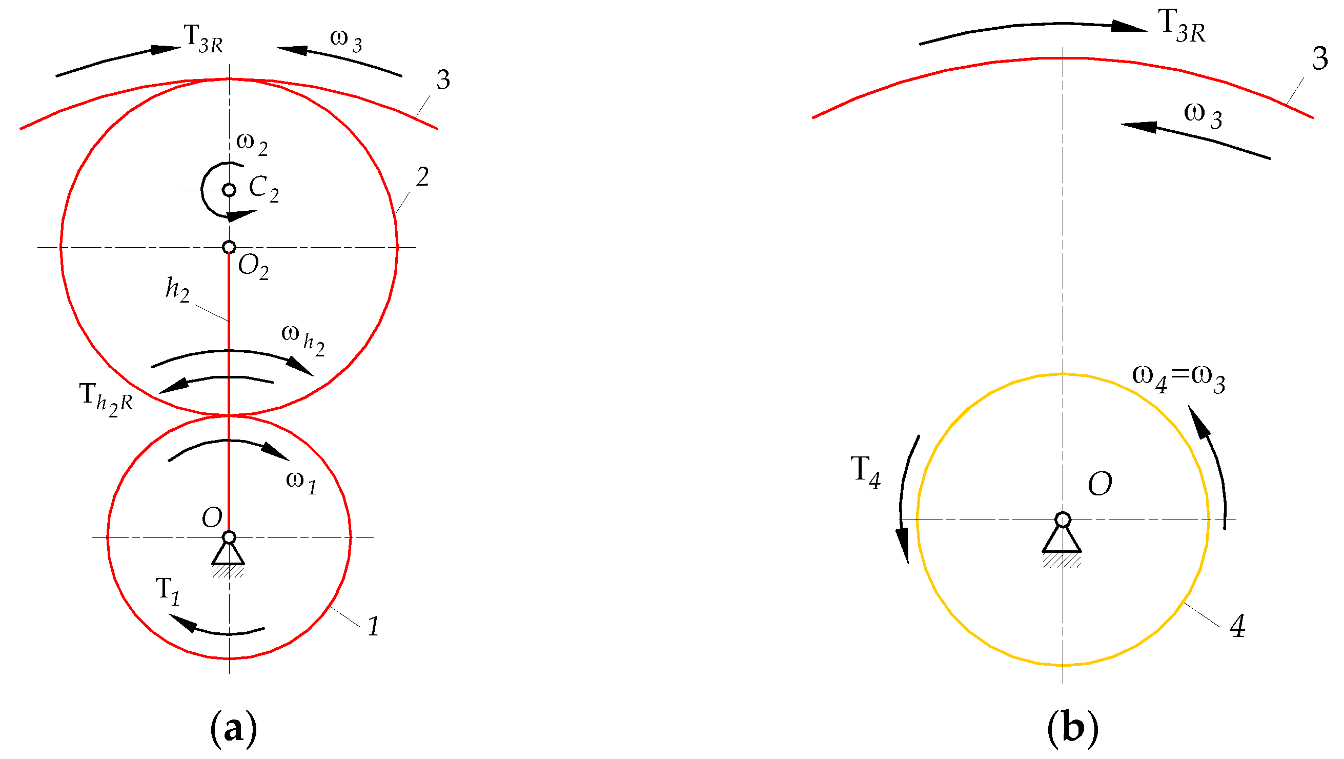 Energies 16 07347 g006 Energies 16 07347 g006