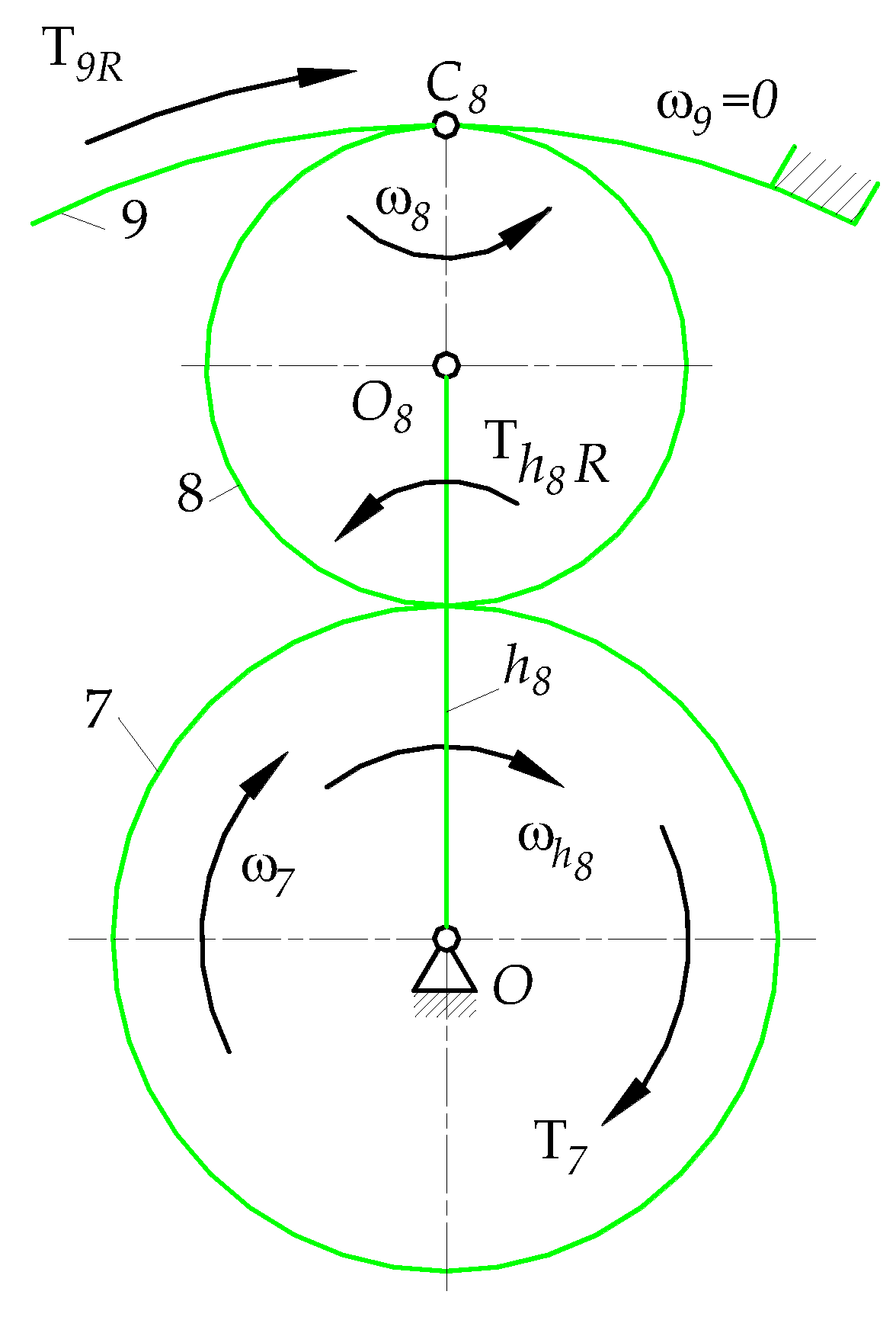 Energies 16 07347 g008 Energies 16 07347 g008