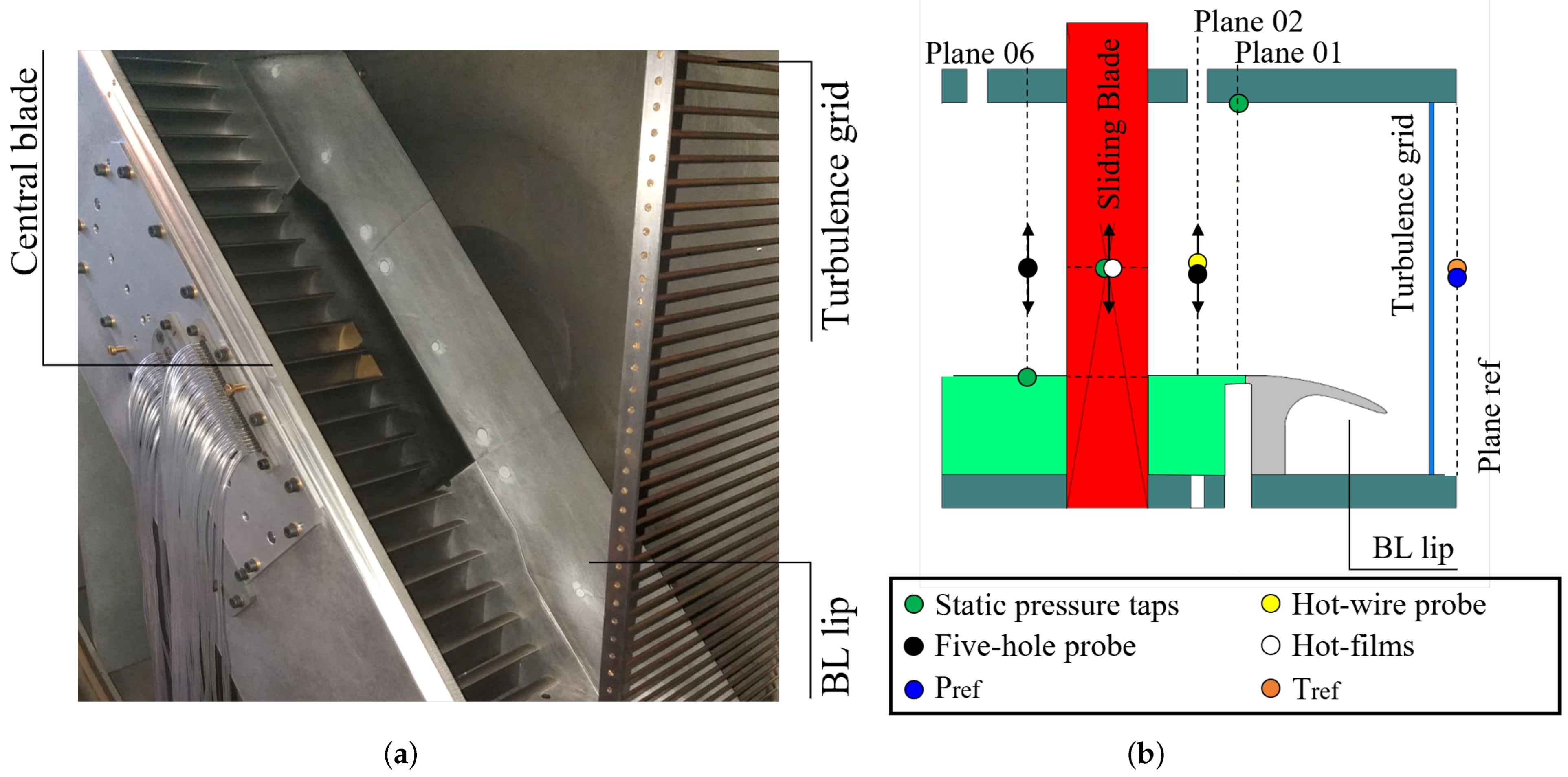 Energies 16 07348 g001