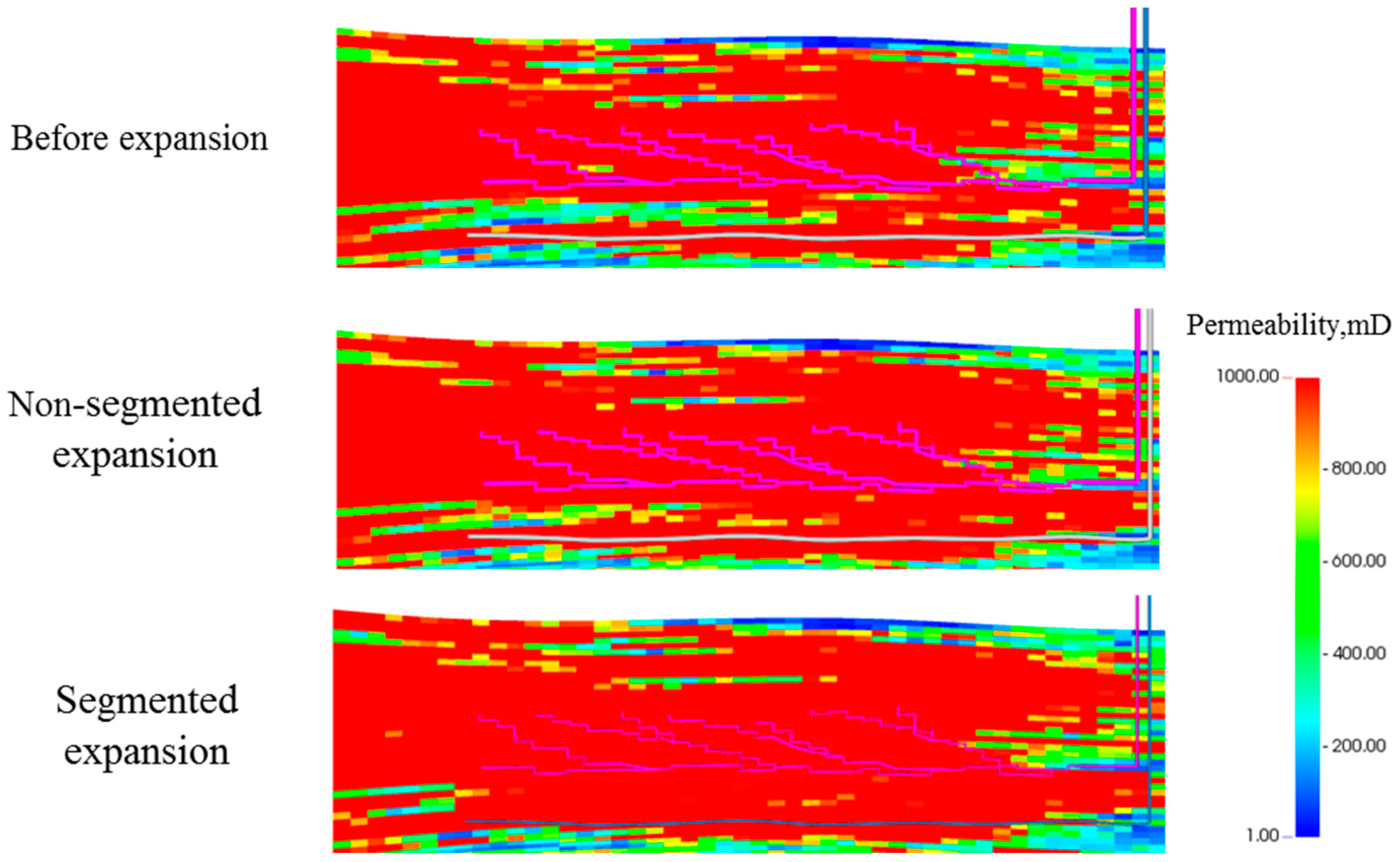 Energies 16 07351 g010