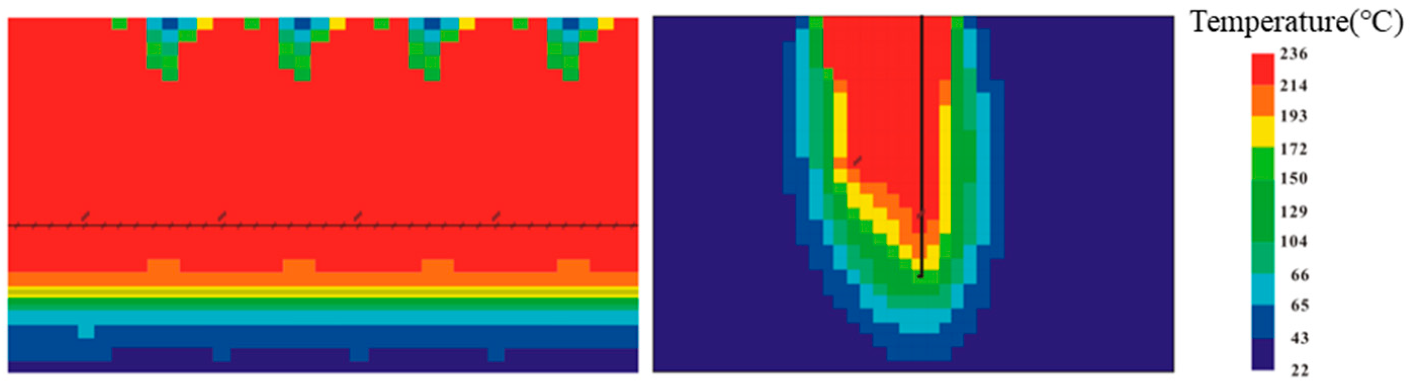 Energies 16 07351 g015