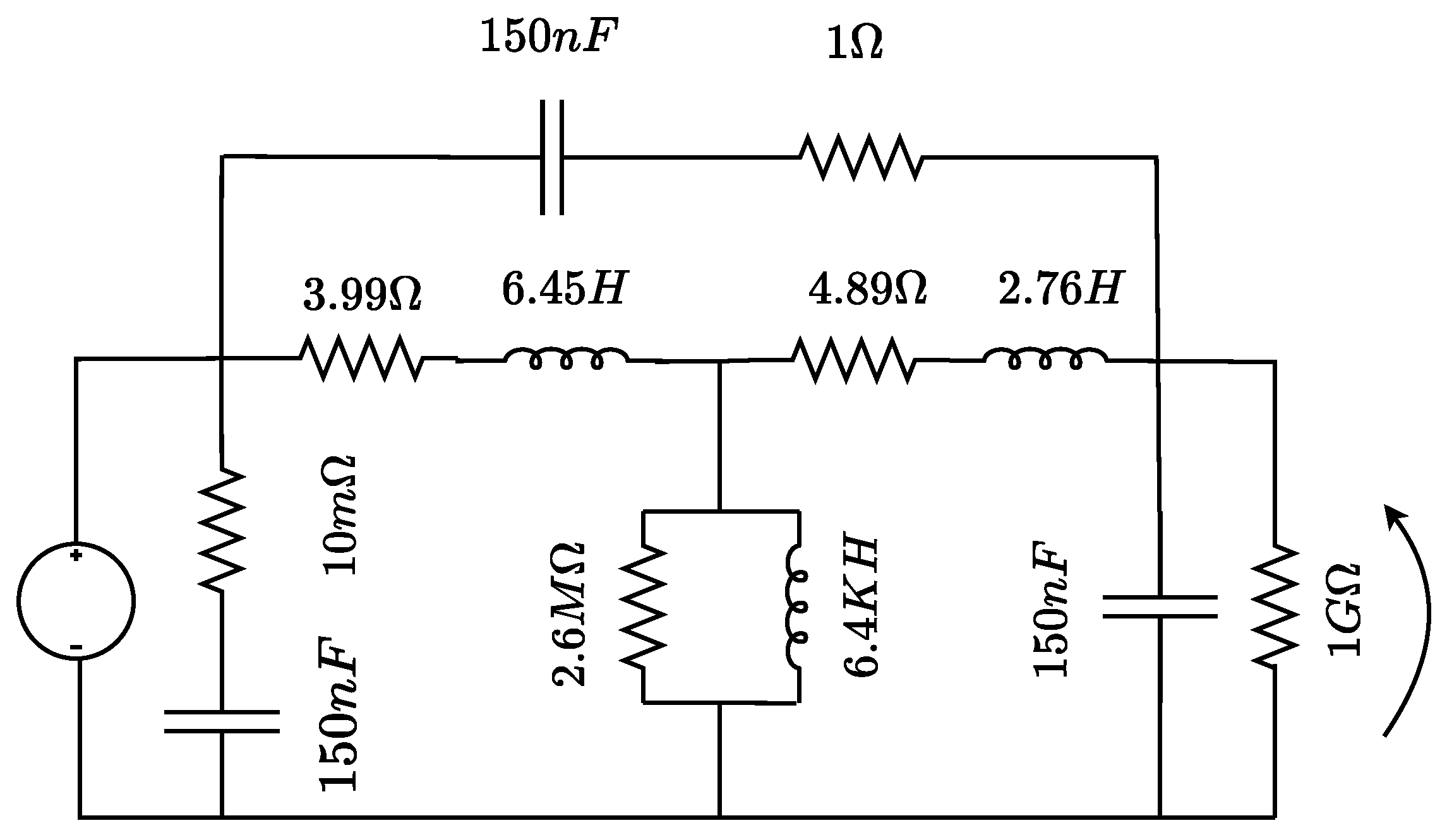 Energies 16 07354 g005