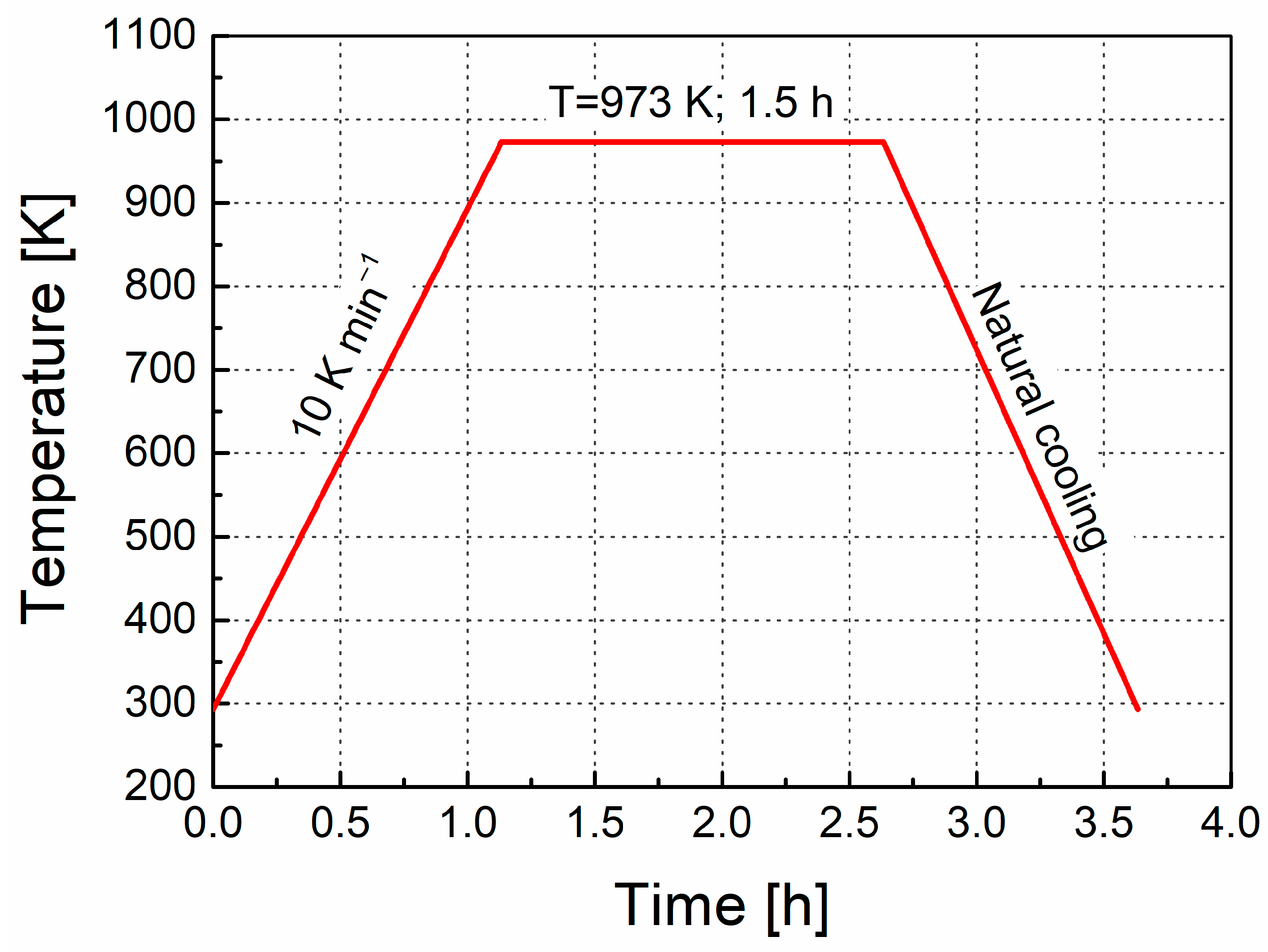 Energies 16 07359 g004