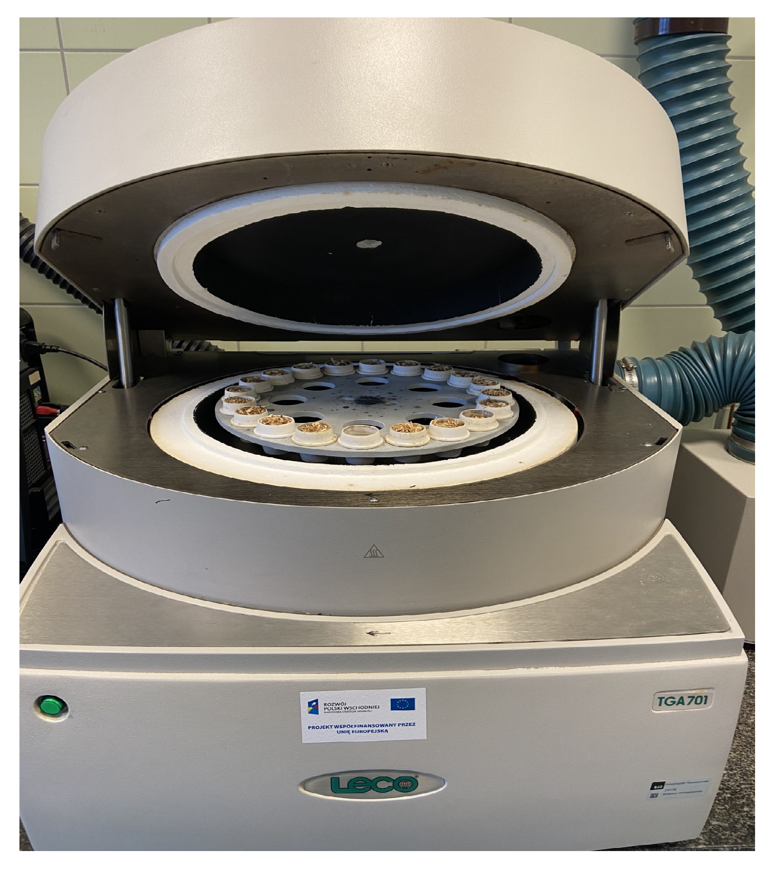 Energies 16 07365 g001