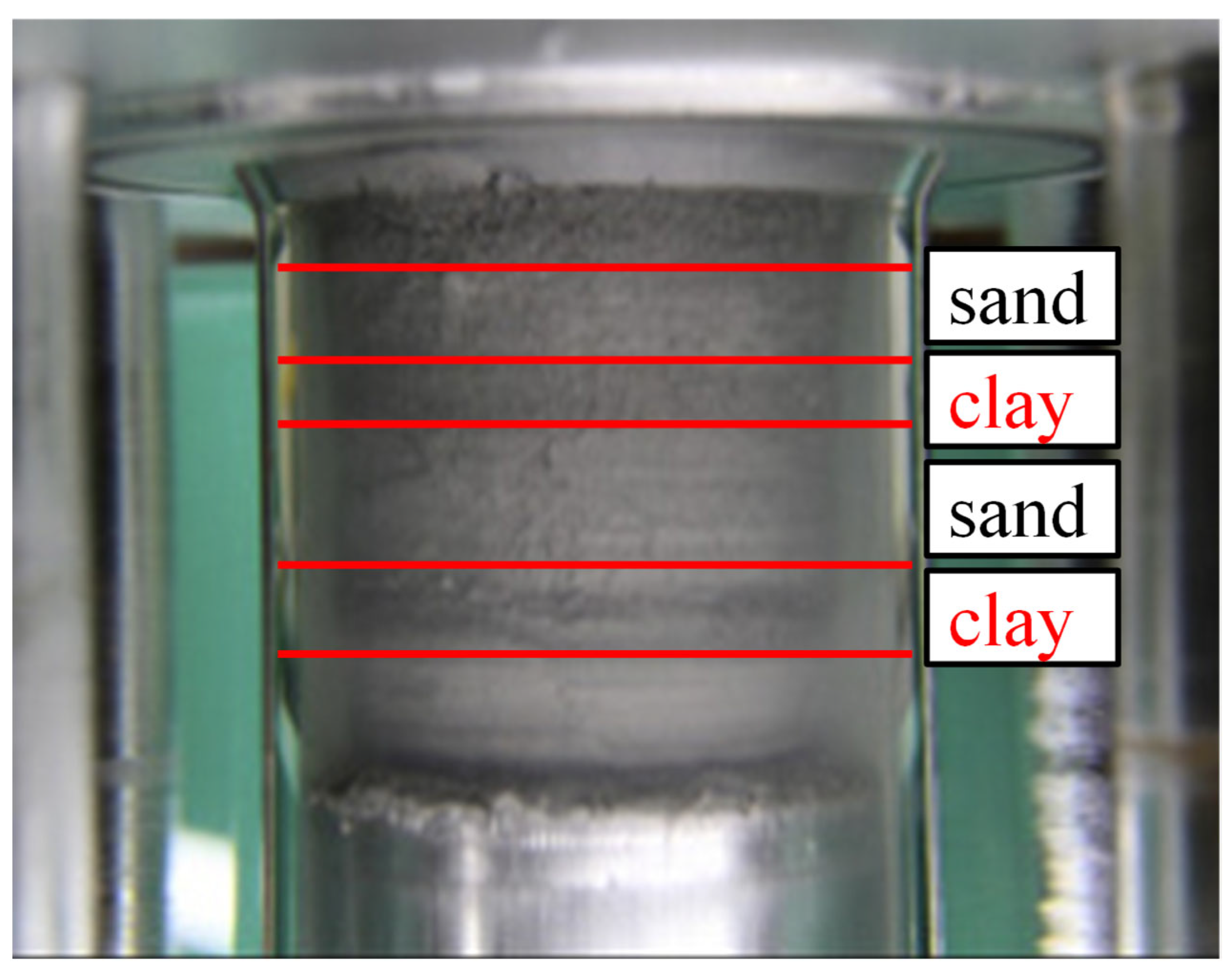 Energies 16 07366 g001