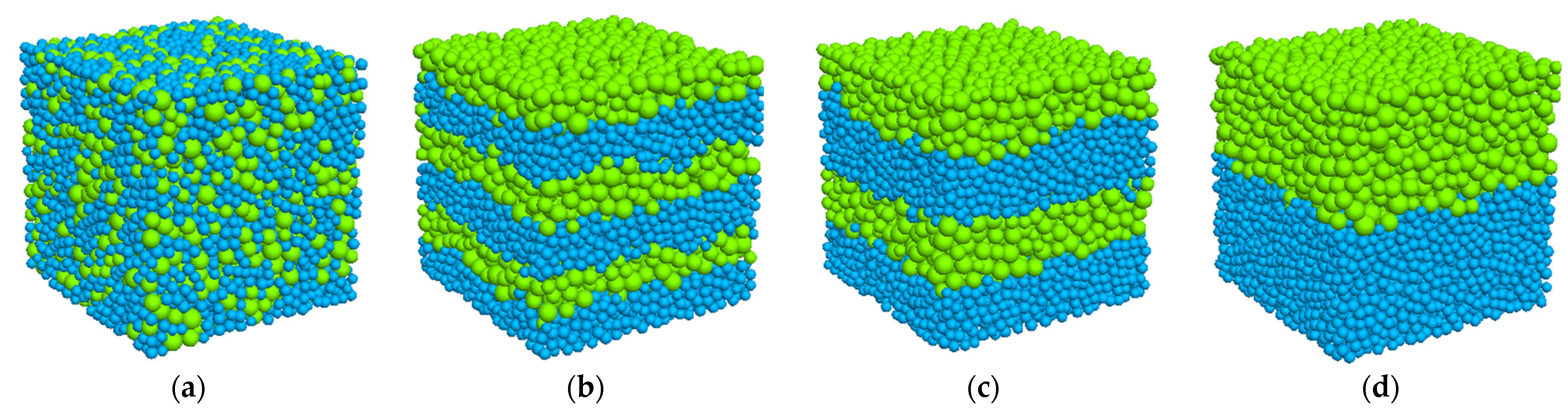 Energies 16 07366 g007