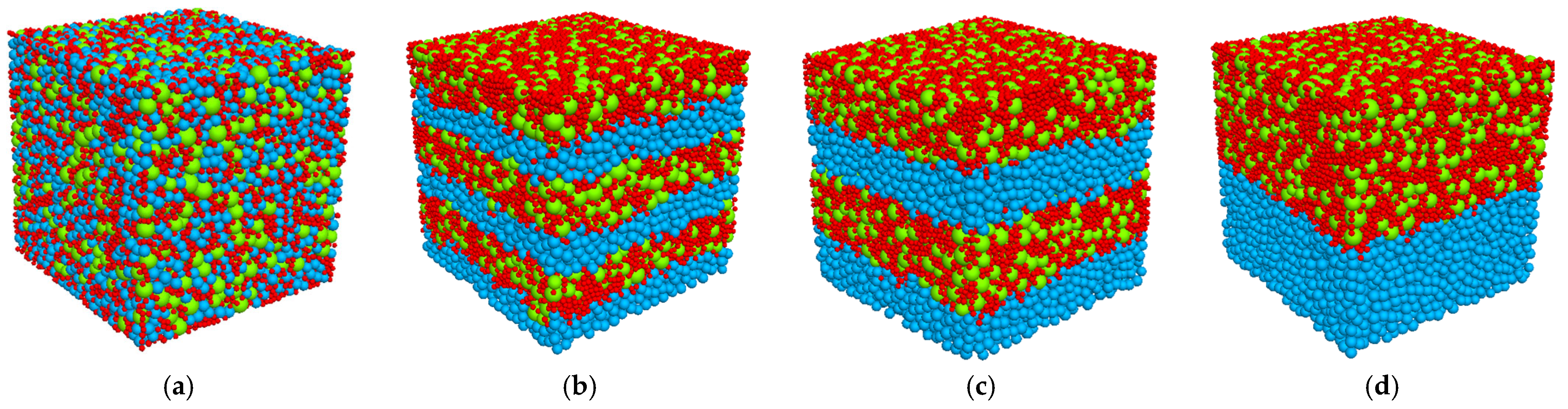 Energies 16 07366 g008