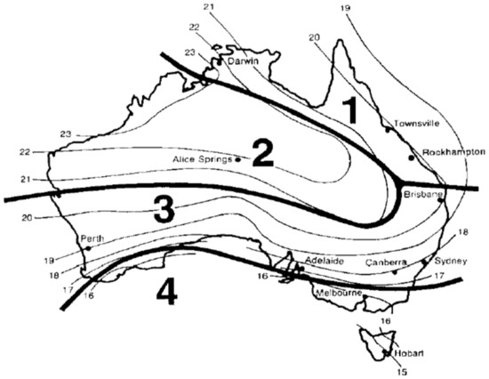 Energies 16 07368 g001