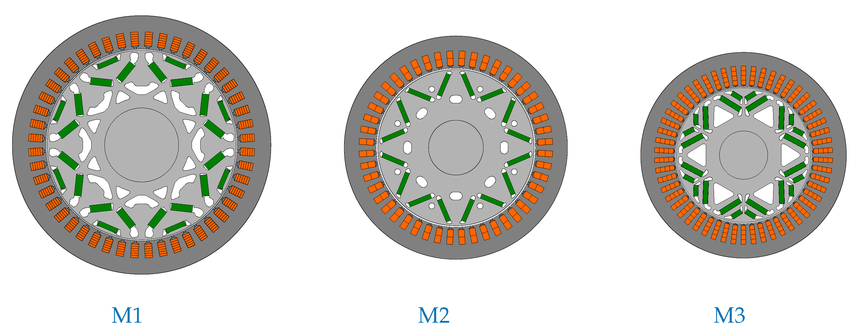 Energies 16 07369 g002