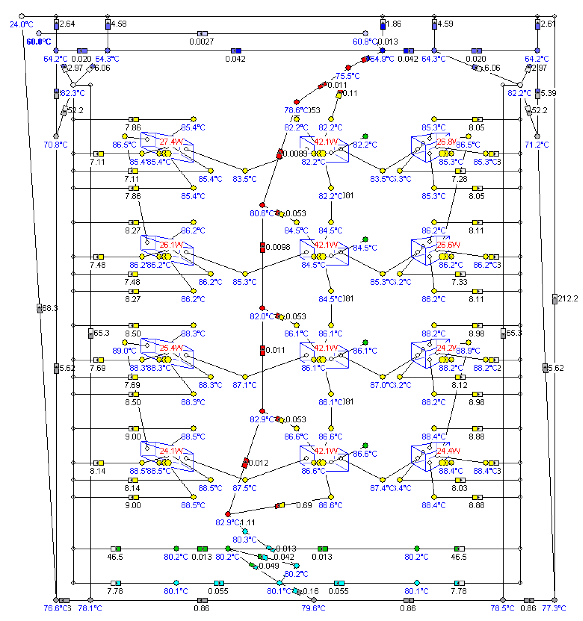 Energies 16 07369 g0a1