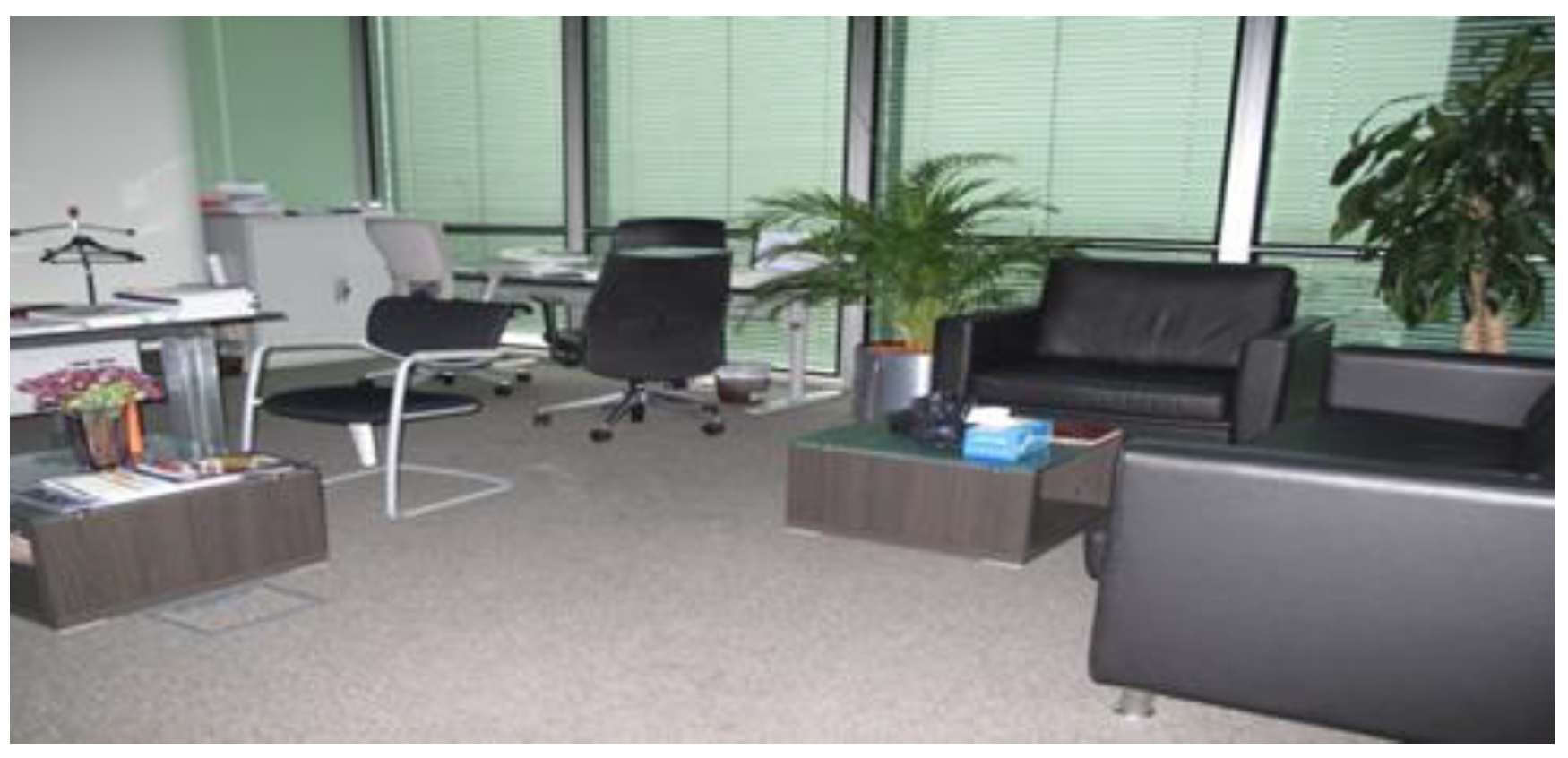 Energies 16 07370 g001