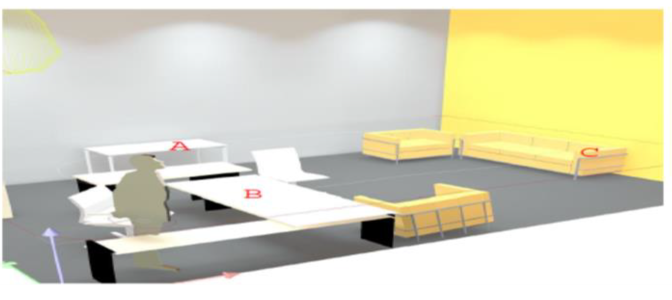 Energies 16 07370 g002