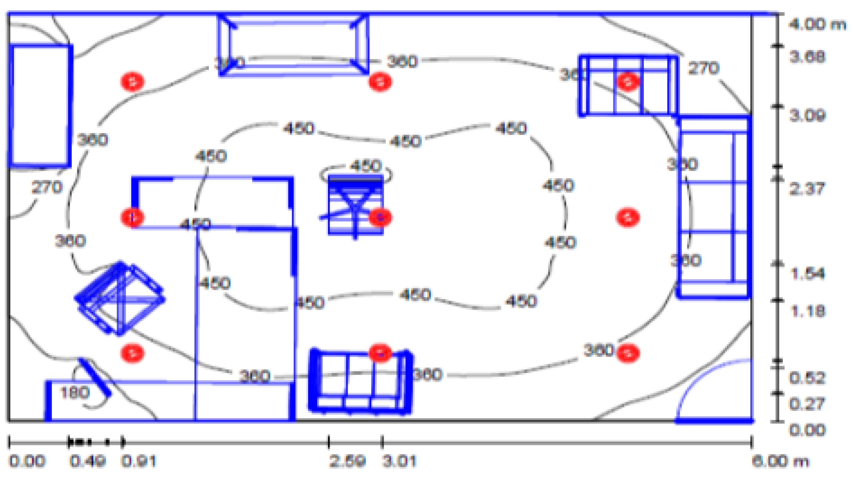 Energies 16 07370 g003