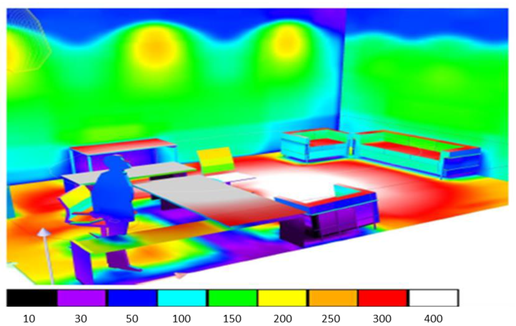 Energies 16 07370 g004