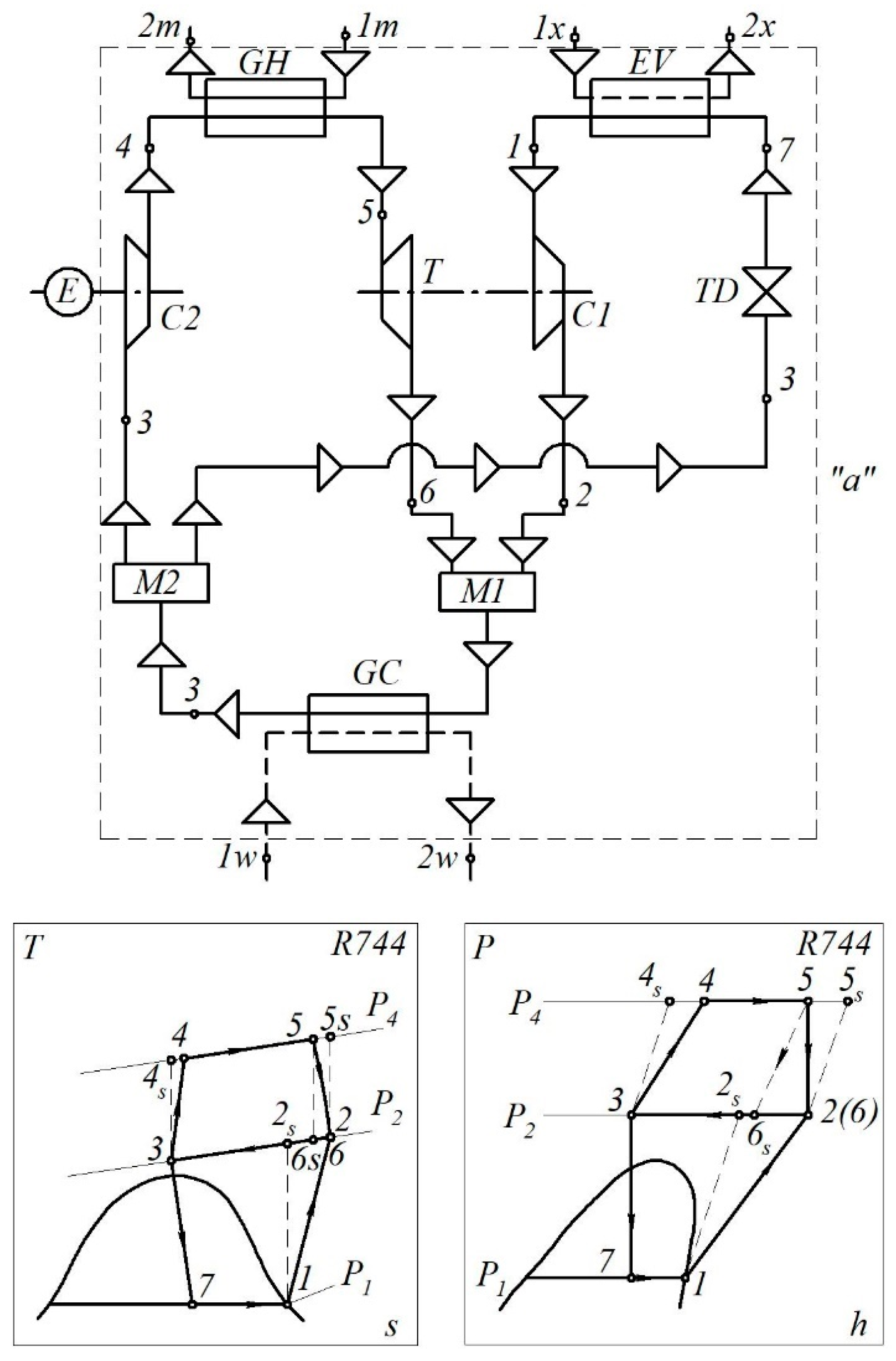Energies 16 07372 g001