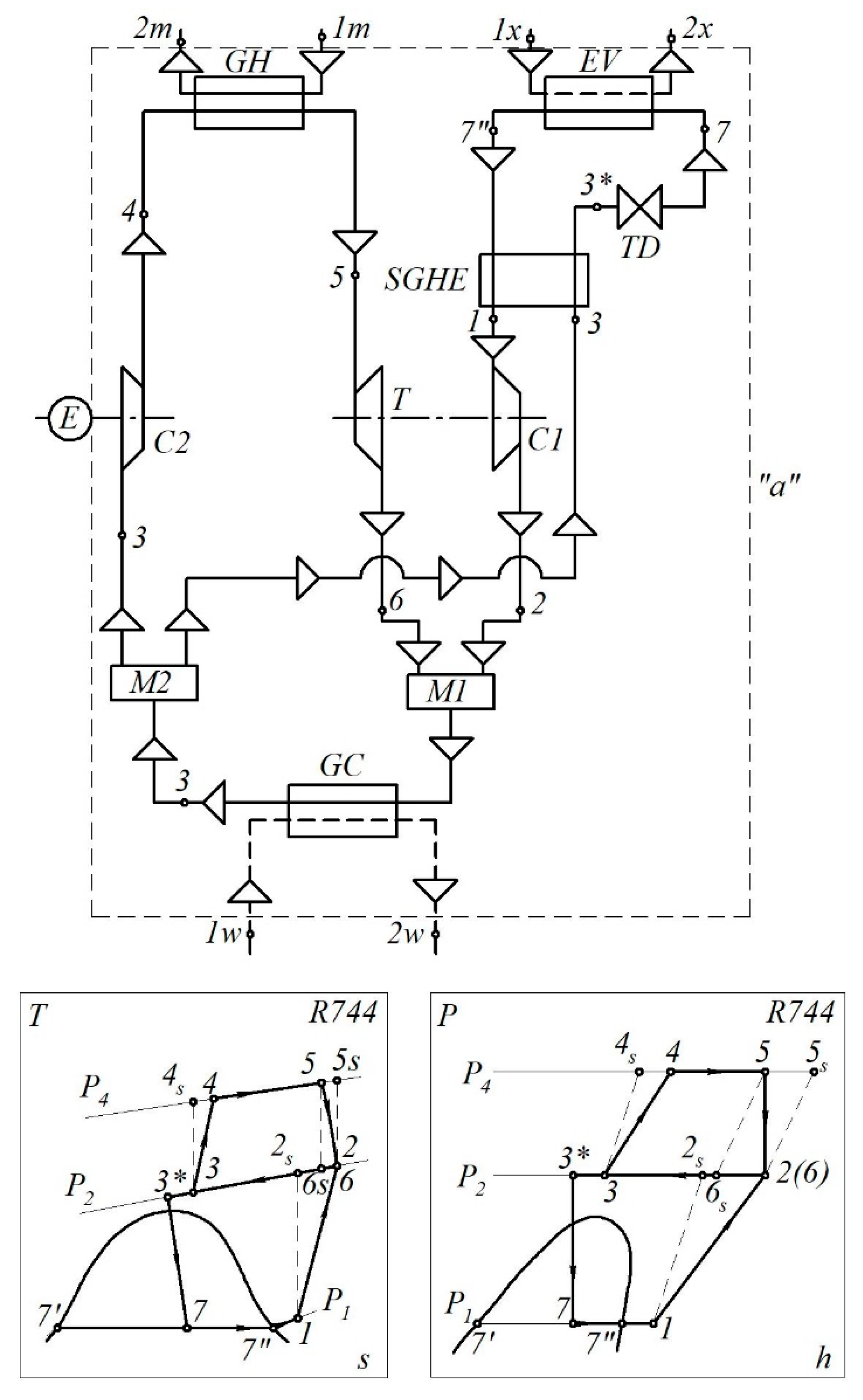 Energies 16 07372 g002
