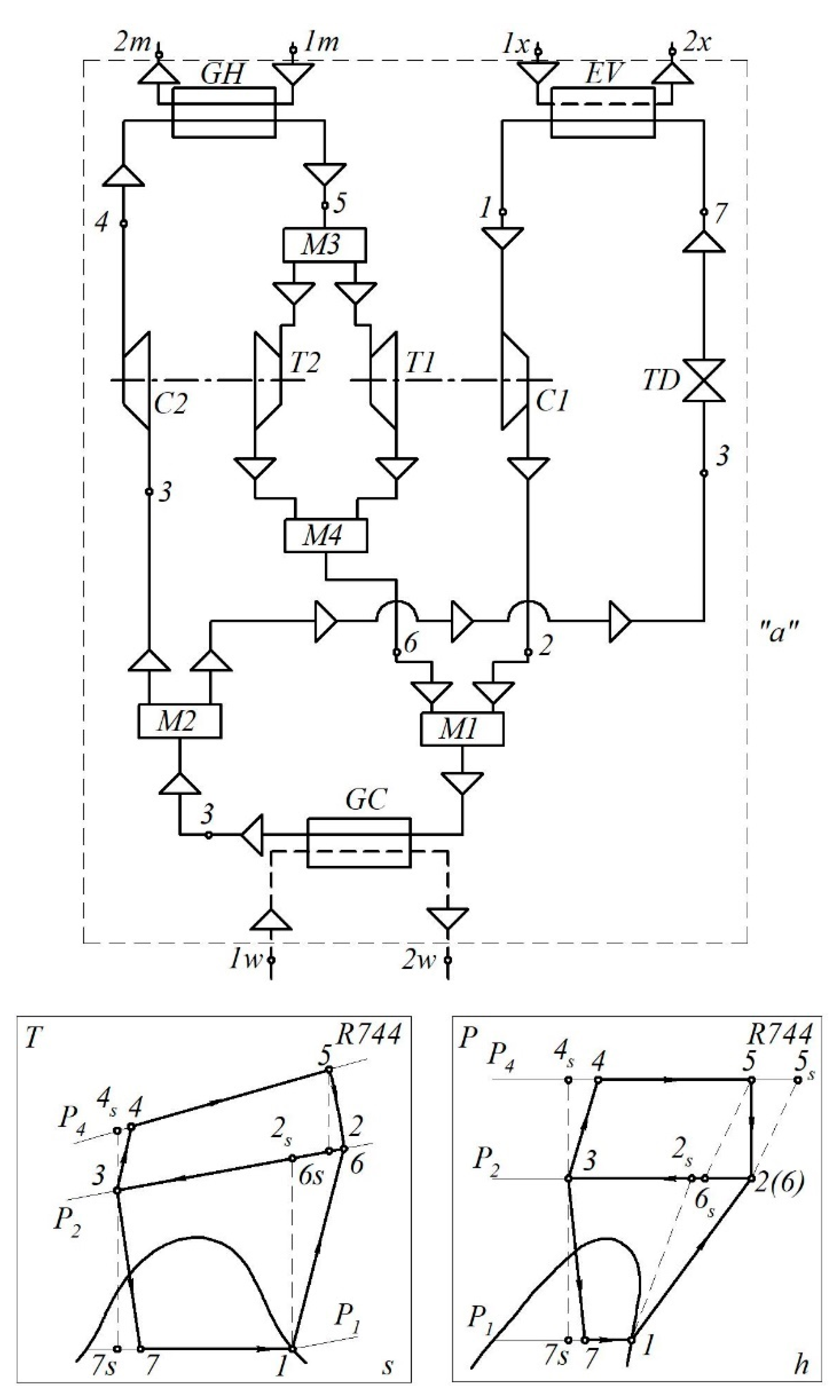 Energies 16 07372 g003