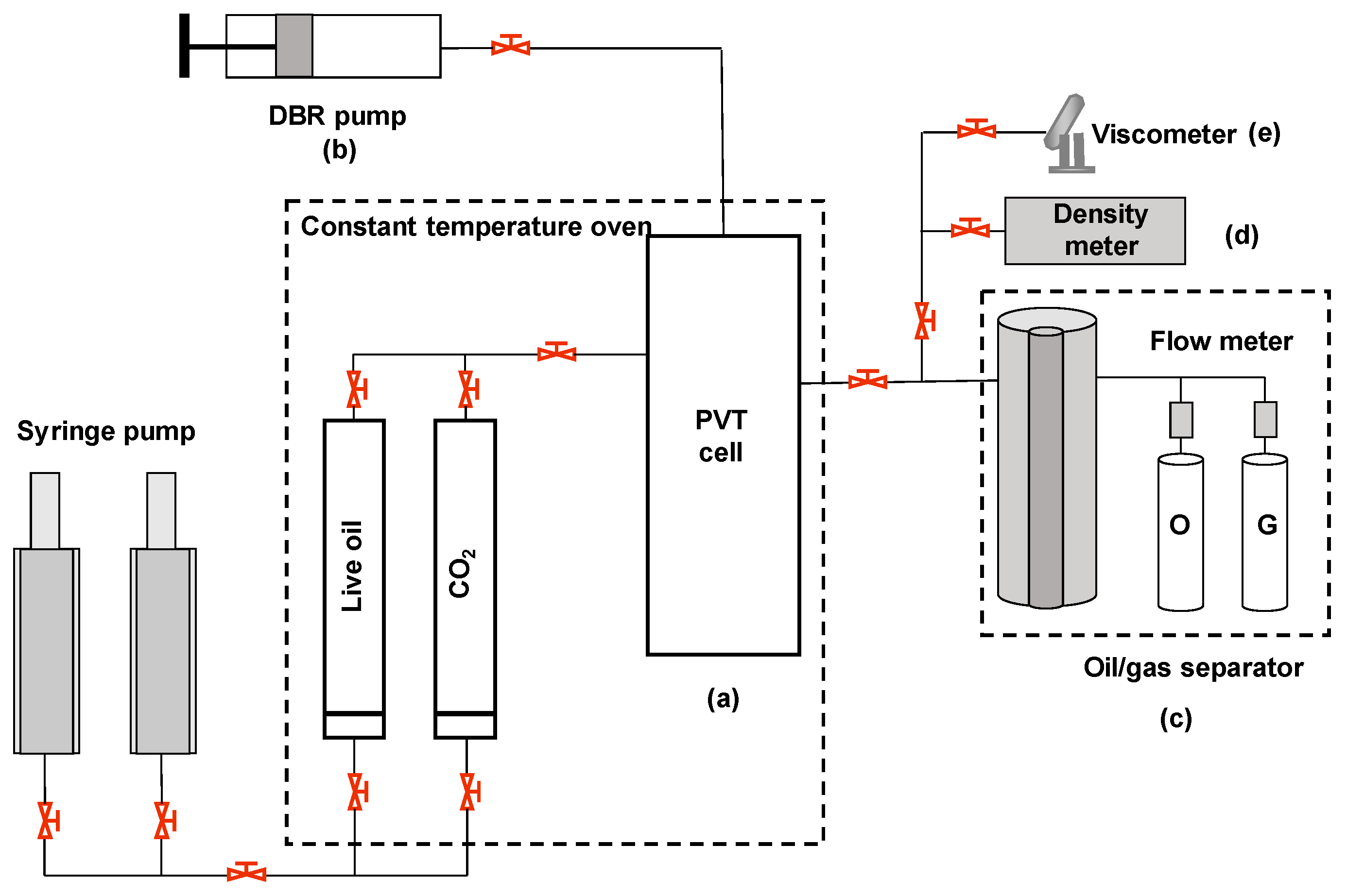Energies 16 07373 g004