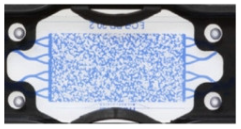 Energies 16 07374 i005