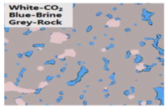 Energies 16 07374 i006