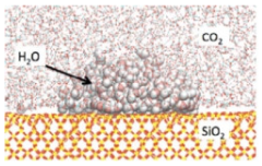 Energies 16 07374 i007