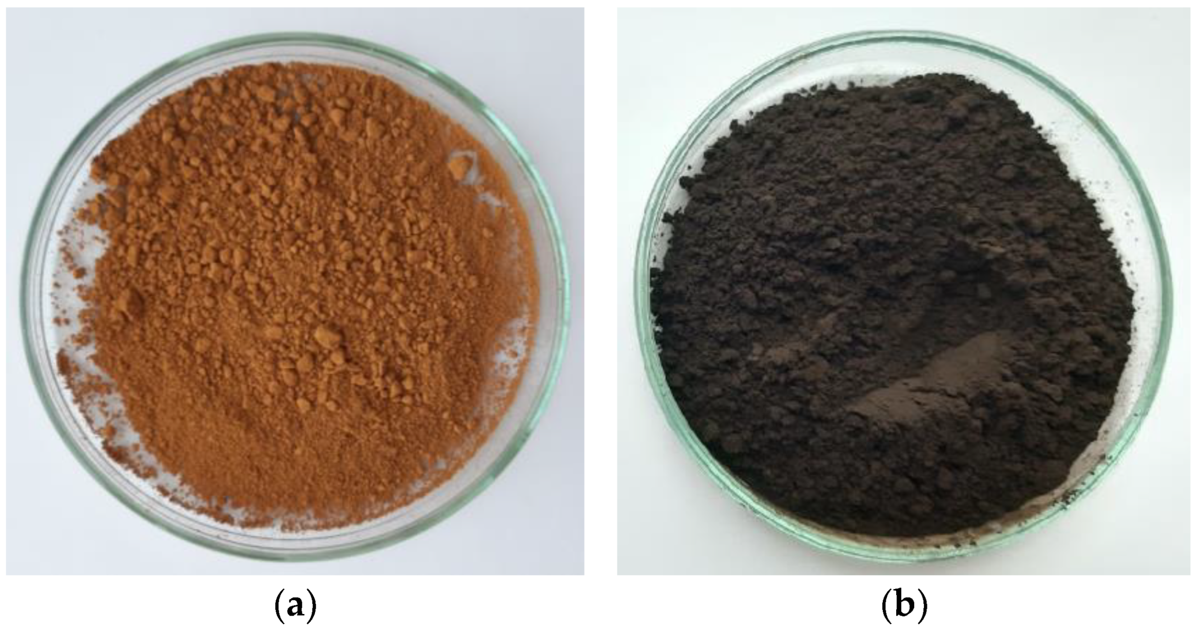 Energies 16 07376 g001