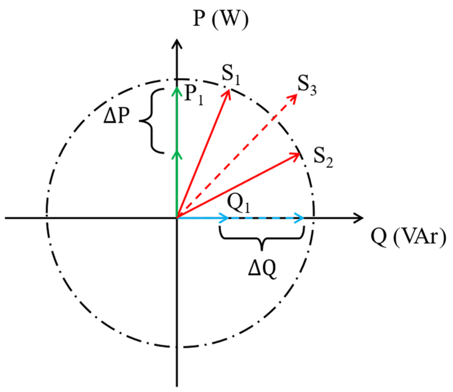 Energies 16 07379 g019