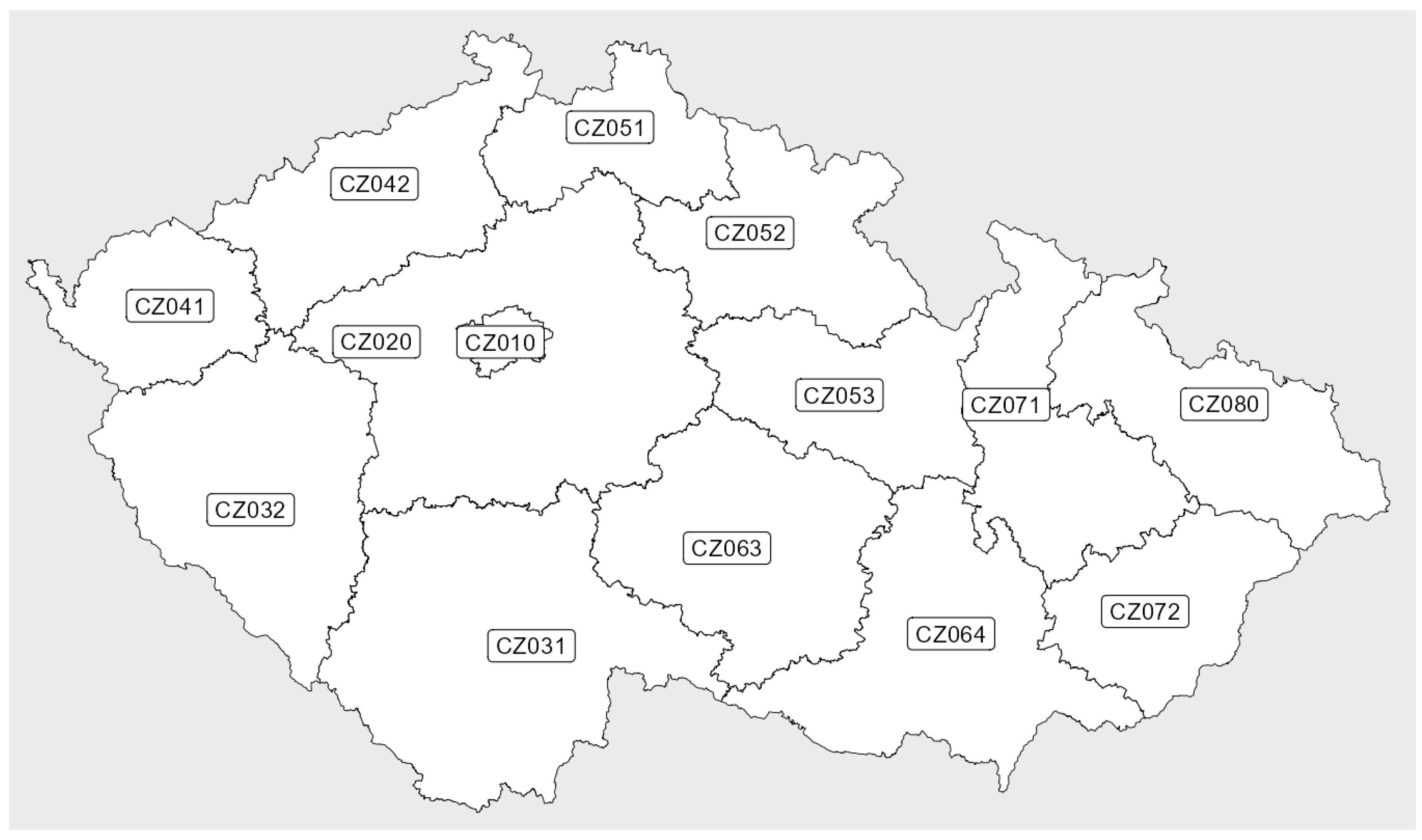 Energies 16 07380 g001