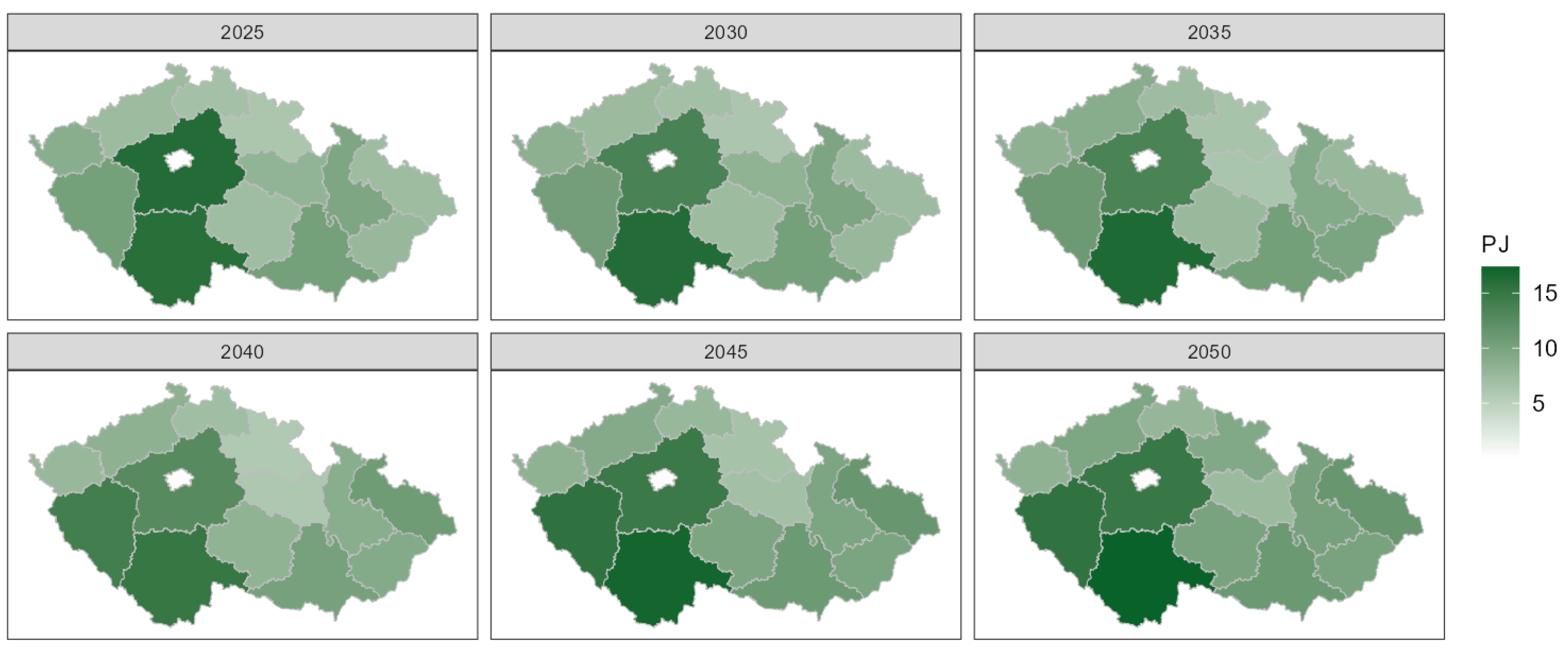 Energies 16 07380 g008