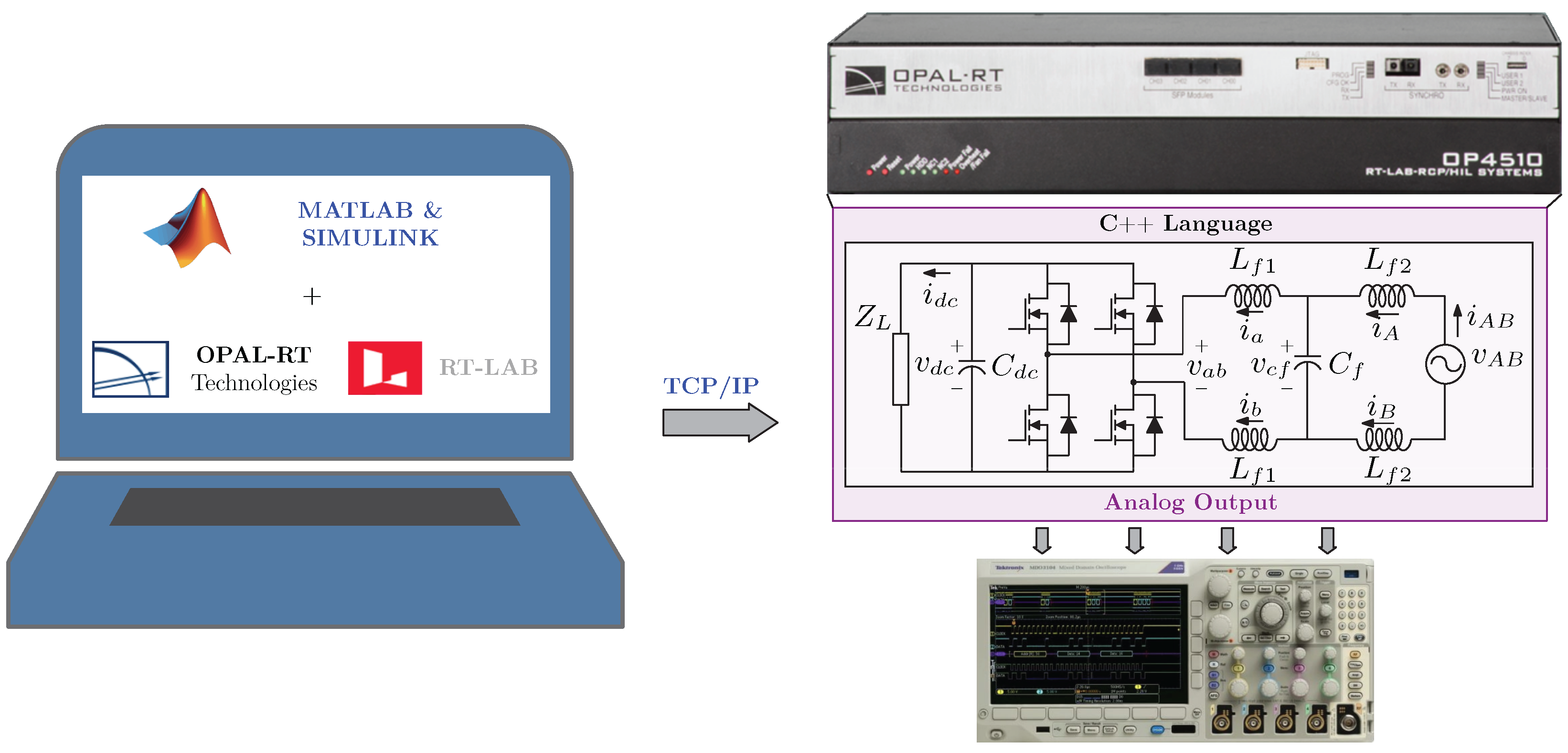 Energies 16 07382 g001
