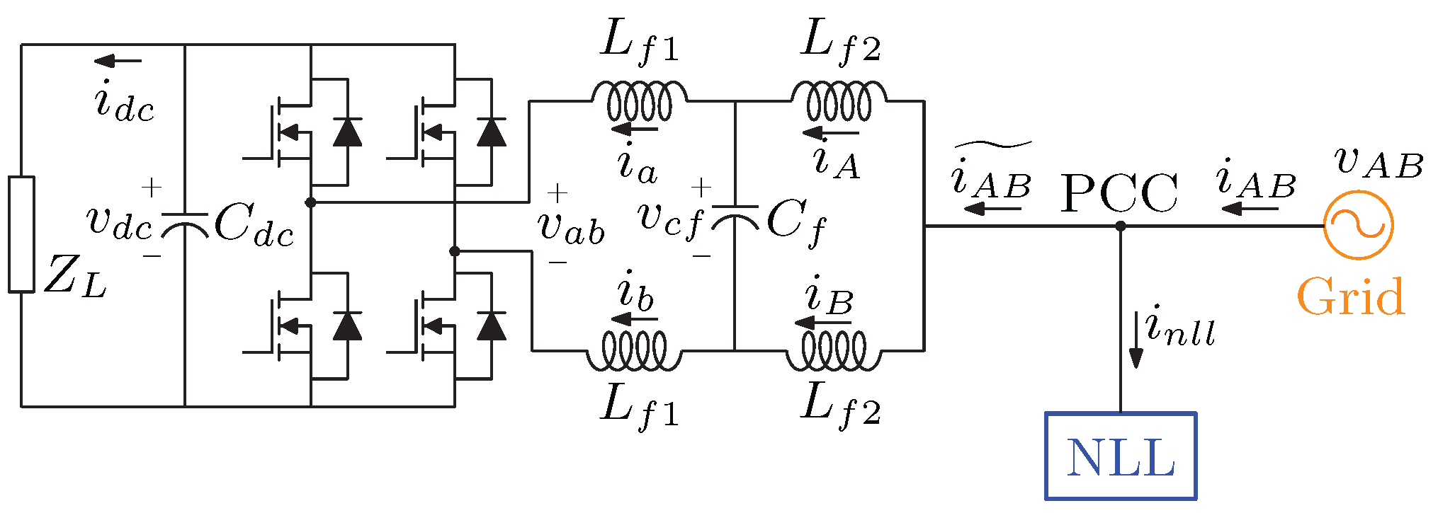 Energies 16 07382 g009