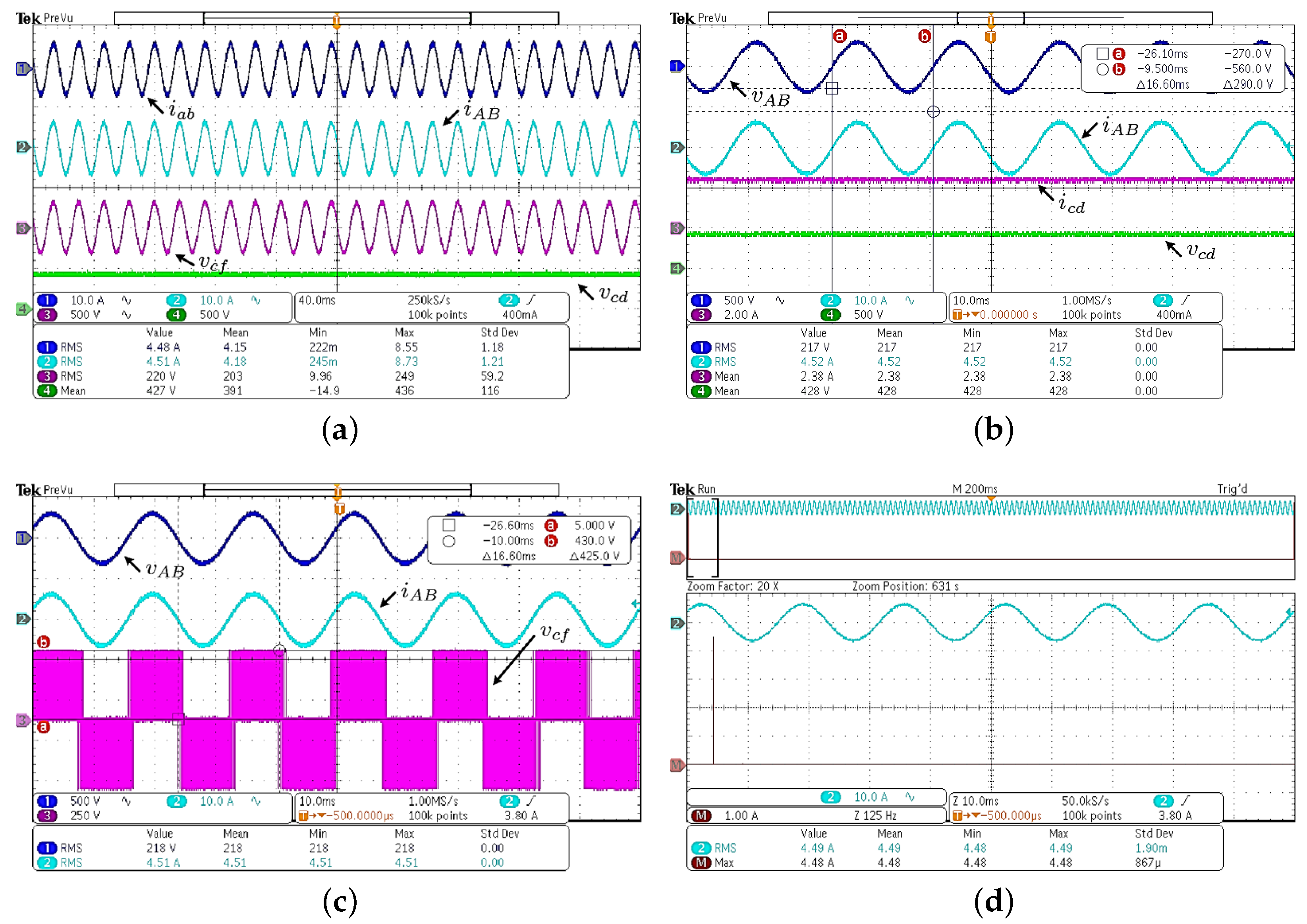 Energies 16 07382 g010