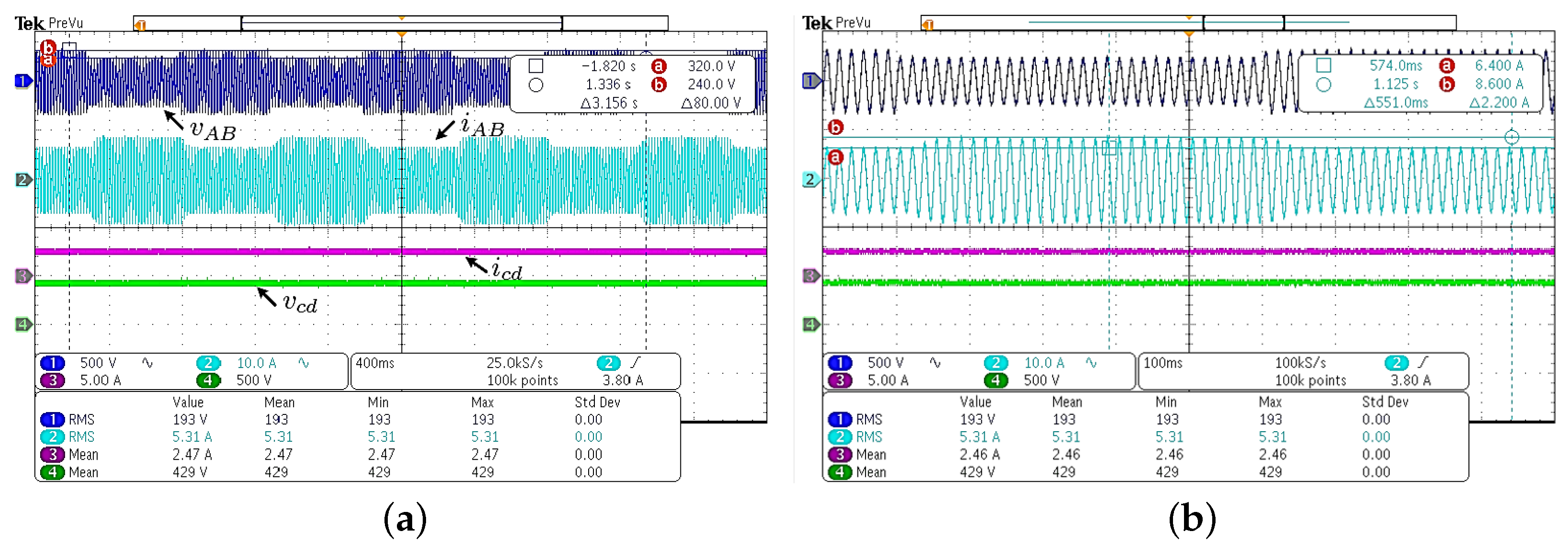 Energies 16 07382 g011