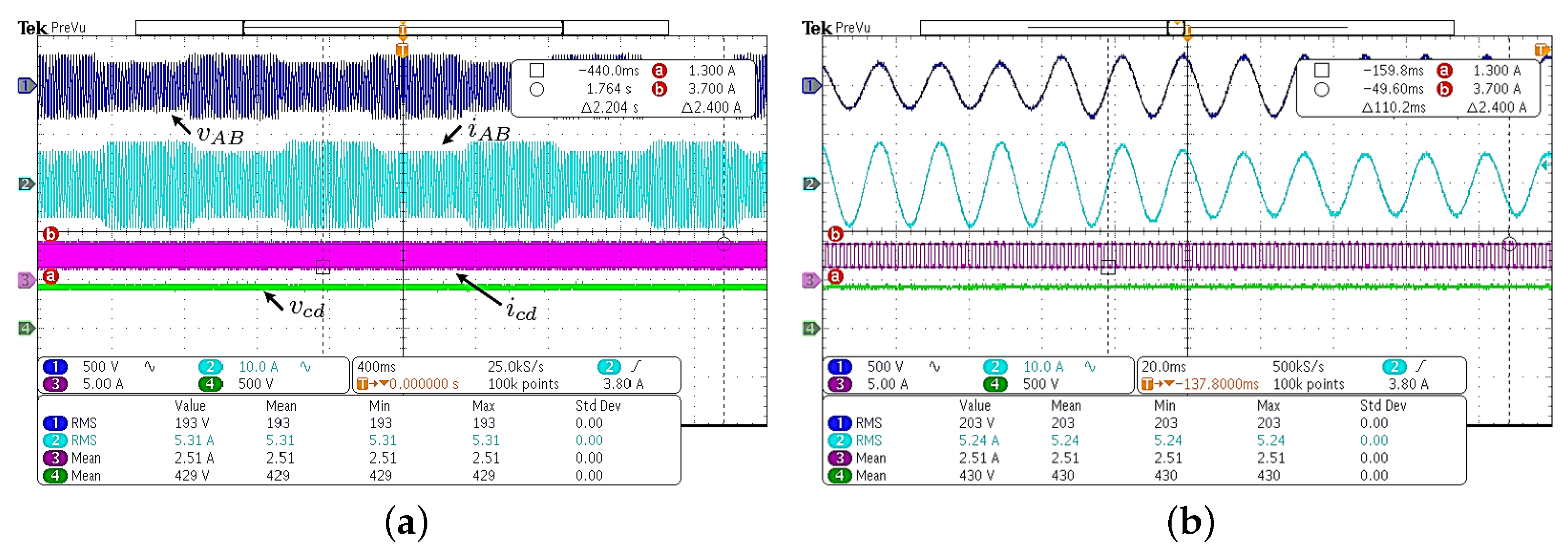 Energies 16 07382 g012